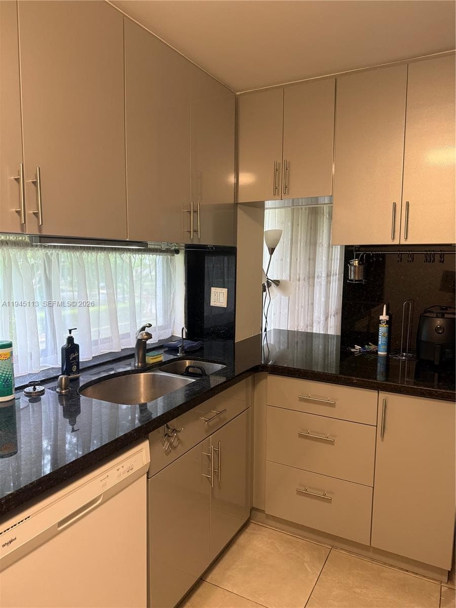 17021 N Bay Rd # 222, Sunny Isles Beach FL 33160 — 3
