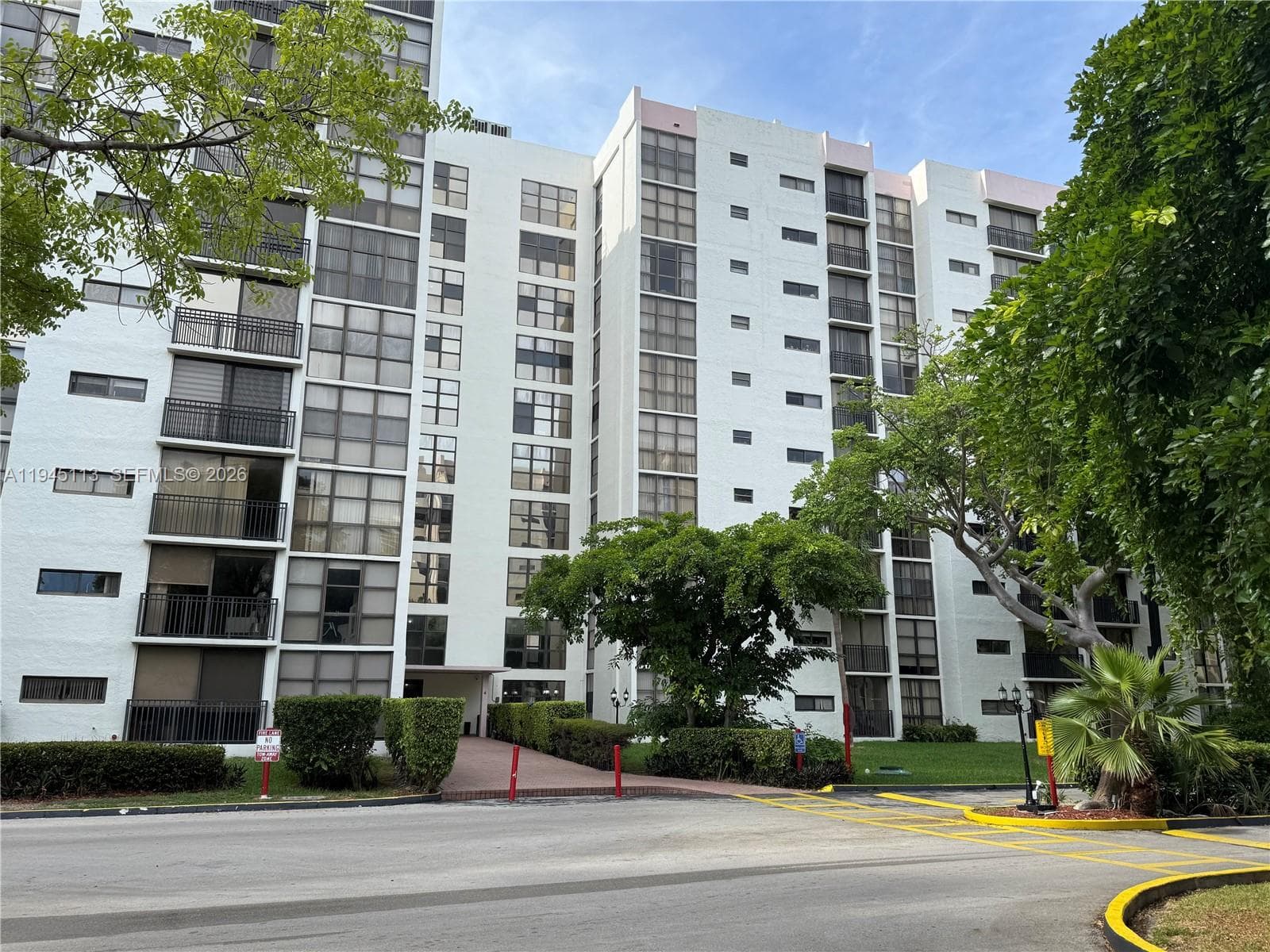 17021 N Bay Rd # 222, Sunny Isles Beach FL 33160 — 1