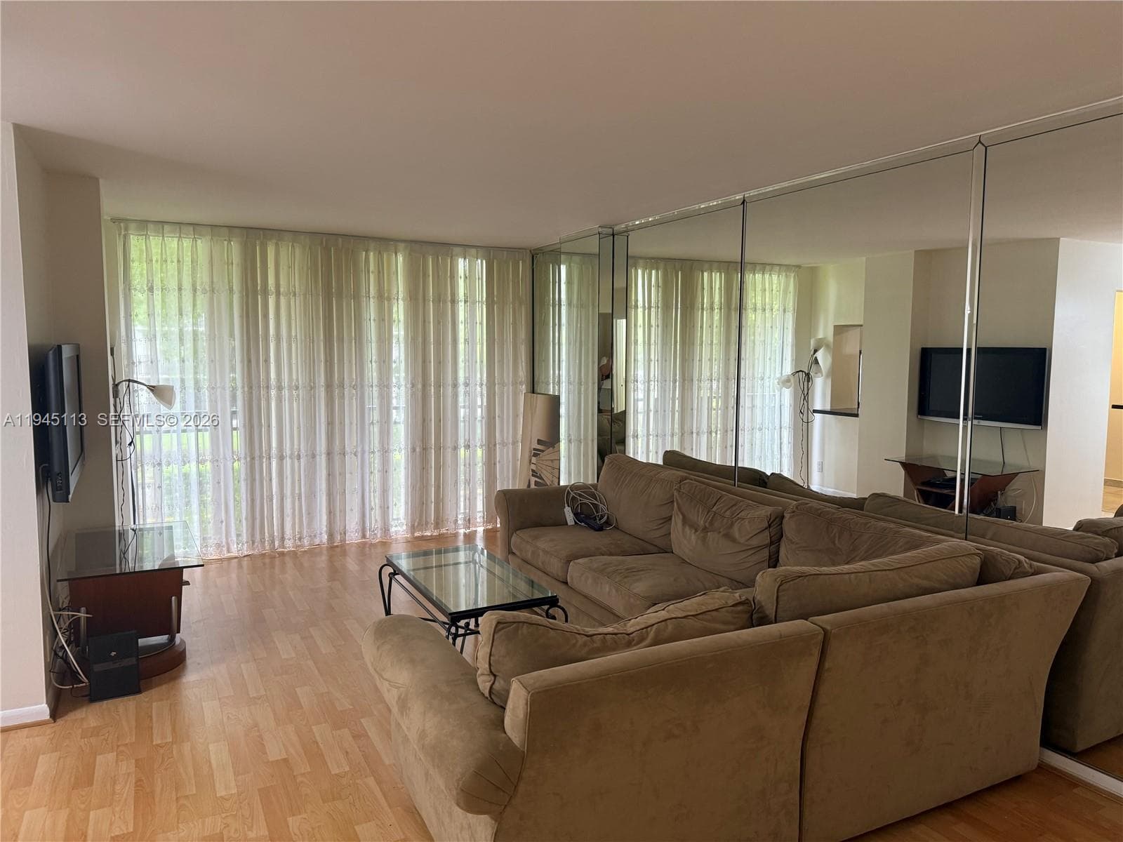 17021 N Bay Rd # 222, Sunny Isles Beach FL 33160 — 5