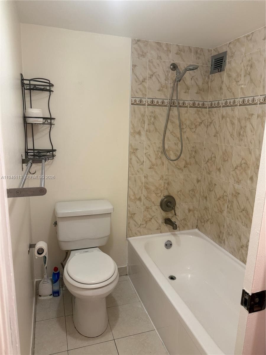 17021 N Bay Rd # 222, Sunny Isles Beach FL 33160 — 9