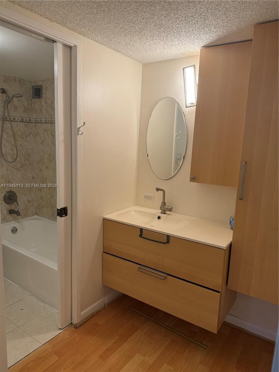17021 N Bay Rd # 222, Sunny Isles Beach FL 33160 — 10