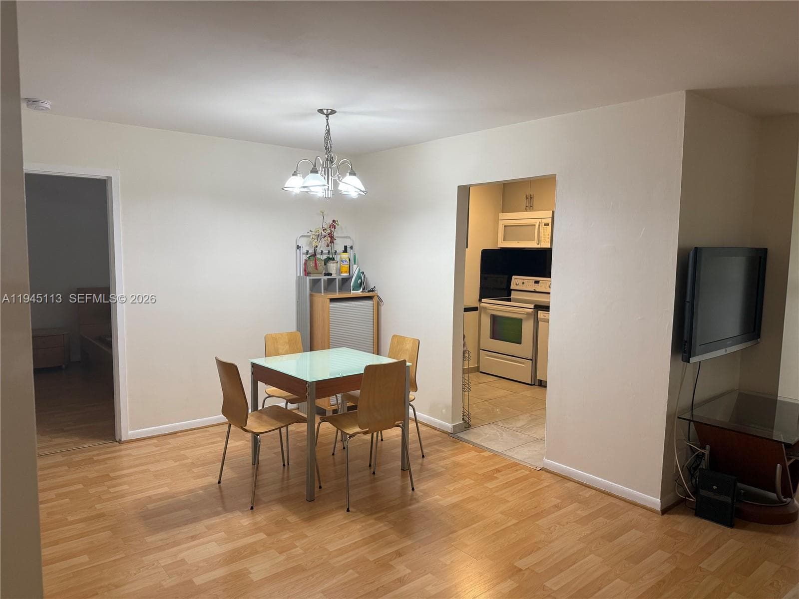 17021 N Bay Rd # 222, Sunny Isles Beach FL 33160 — 4