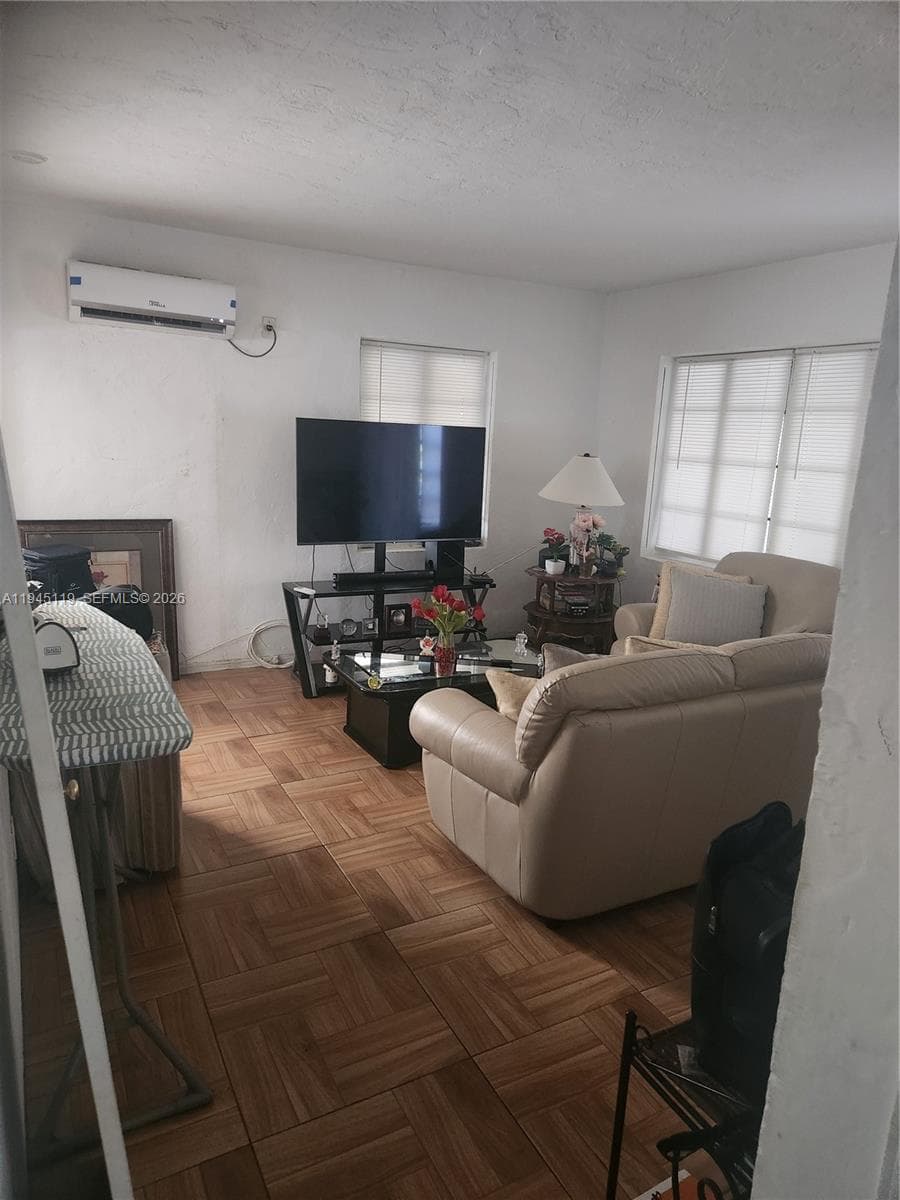 Orange Heights, Miami, FL — 3