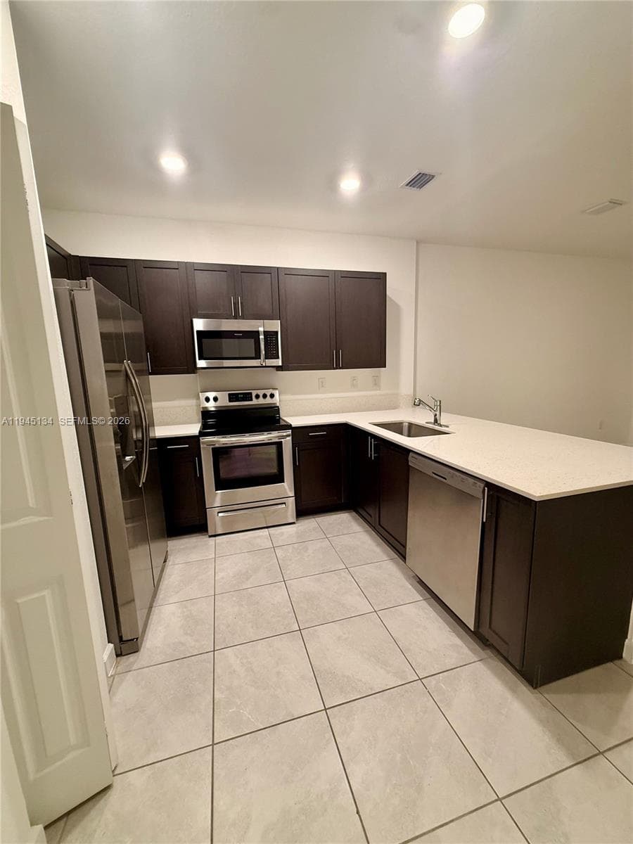 13108 SW 232nd Ln, Homestead FL 33170 — 7
