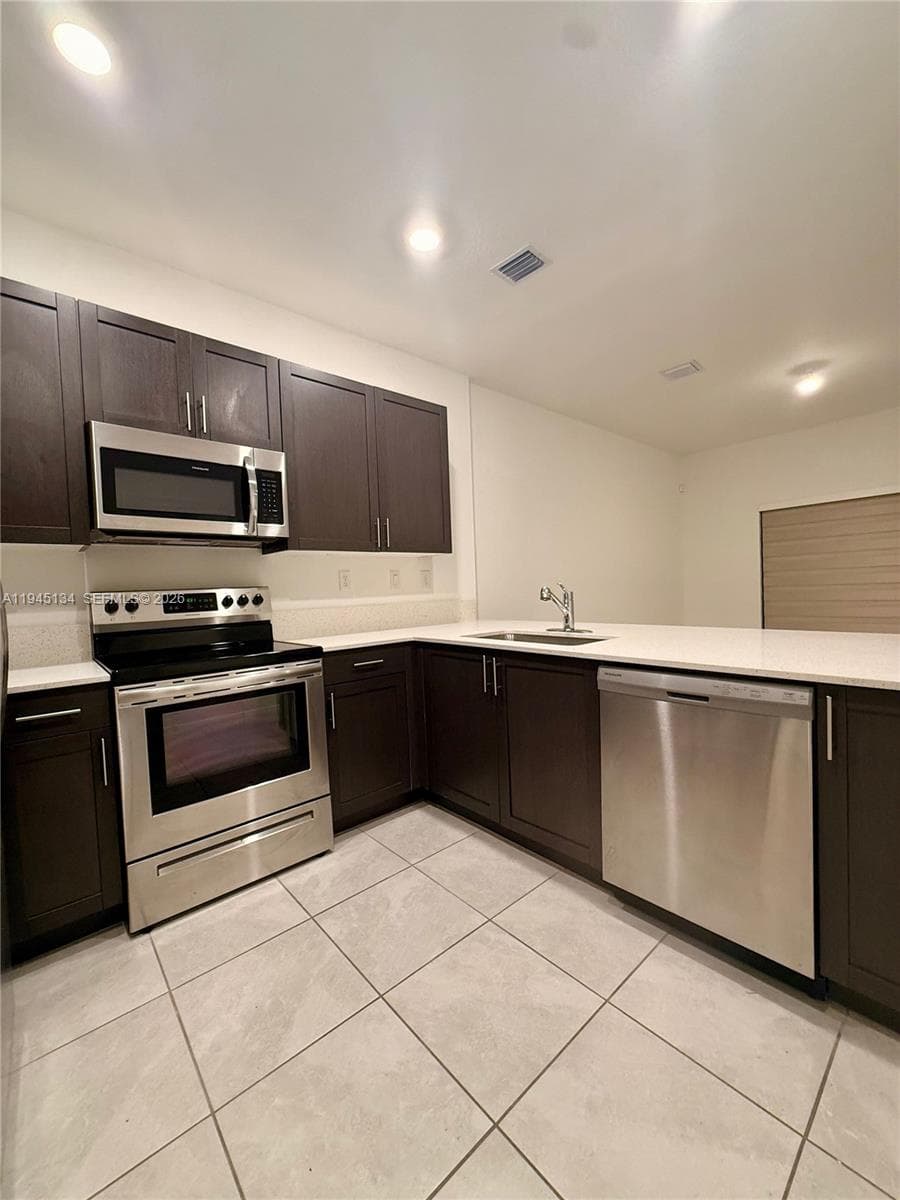 13108 SW 232nd Ln, Homestead FL 33170 — 9