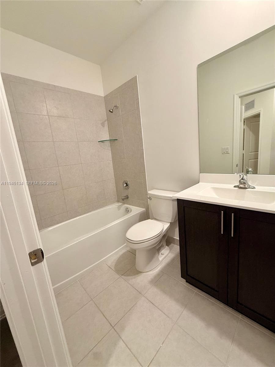13108 SW 232nd Ln, Homestead FL 33170 — 15