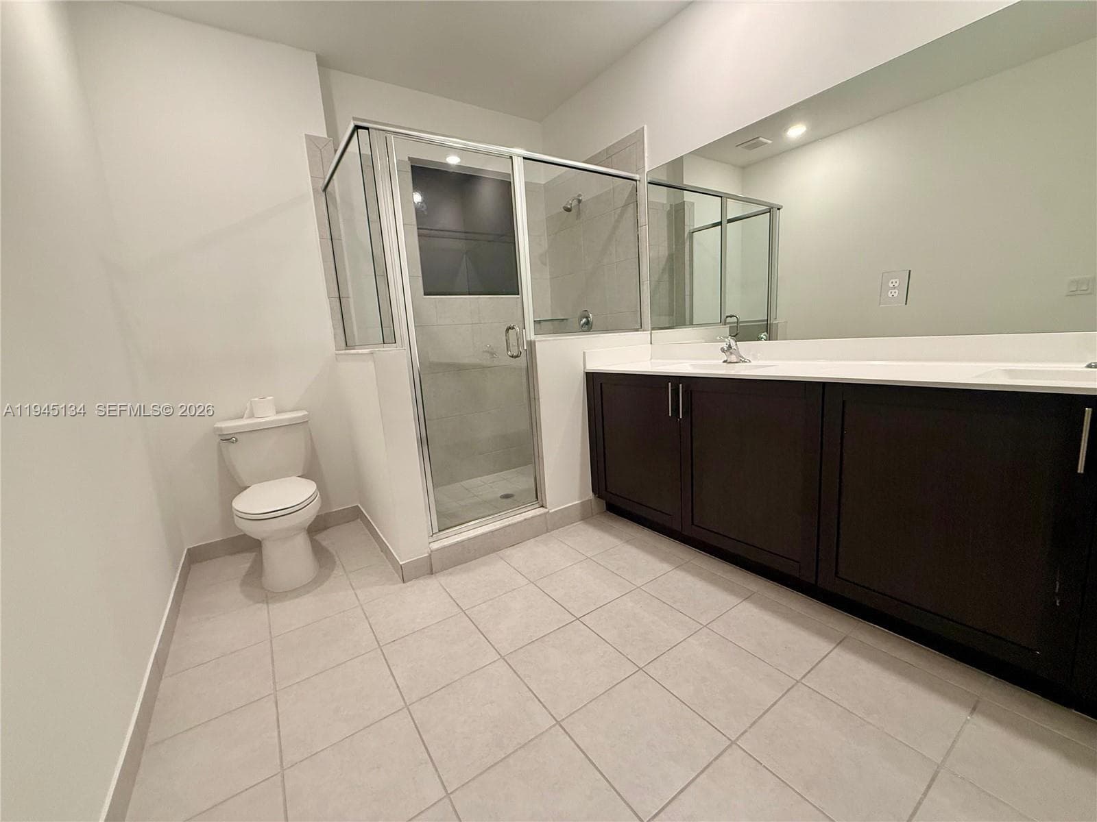 13108 SW 232nd Ln, Homestead FL 33170 — 19