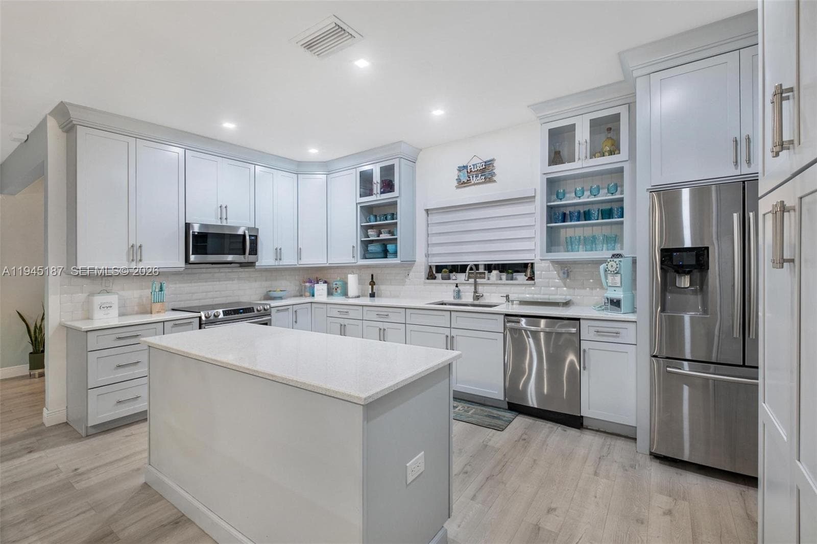 17405 SW 245th Ter, Homestead FL 33031 — 23