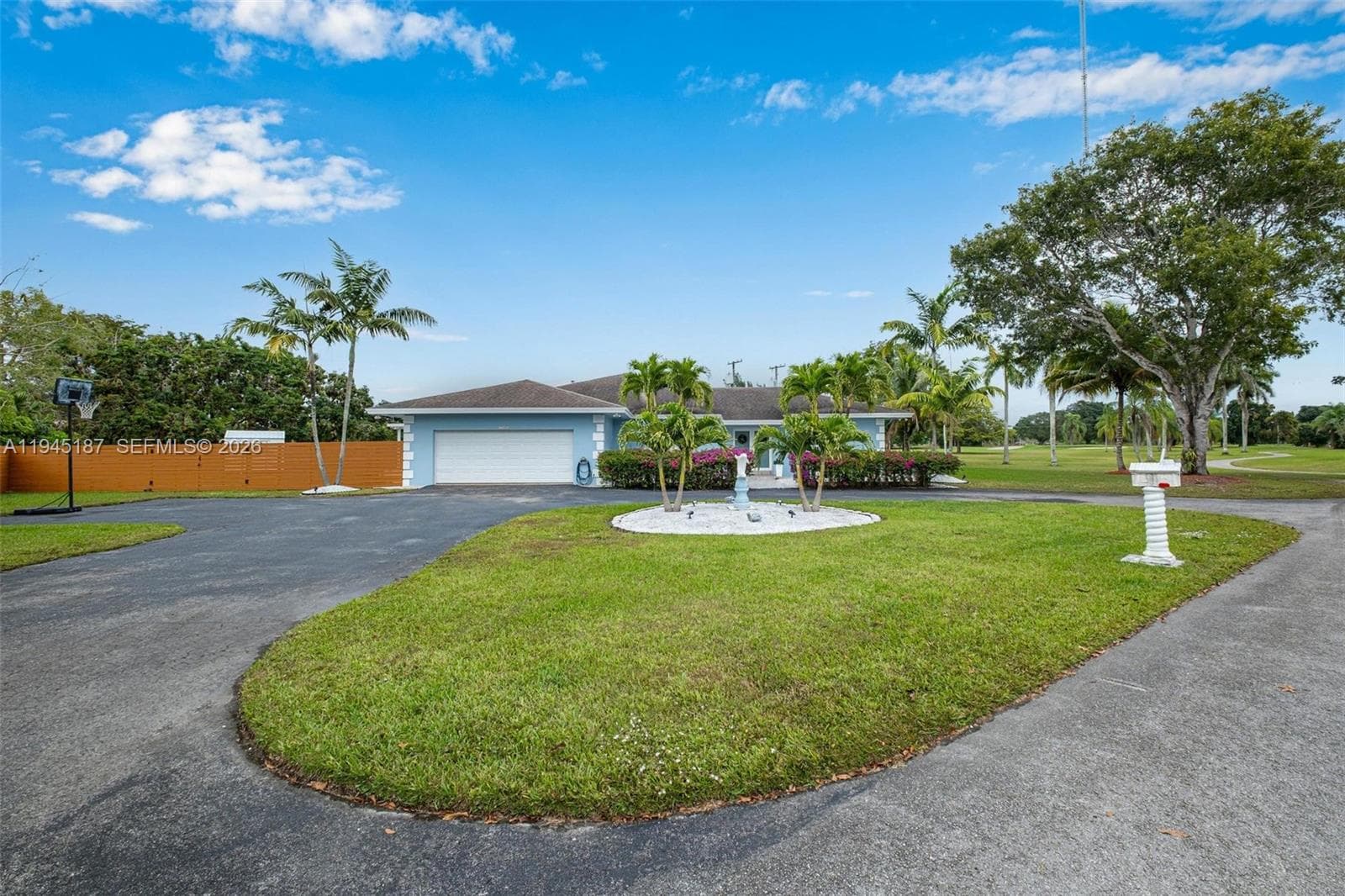 17405 SW 245th Ter, Homestead FL 33031 — 6