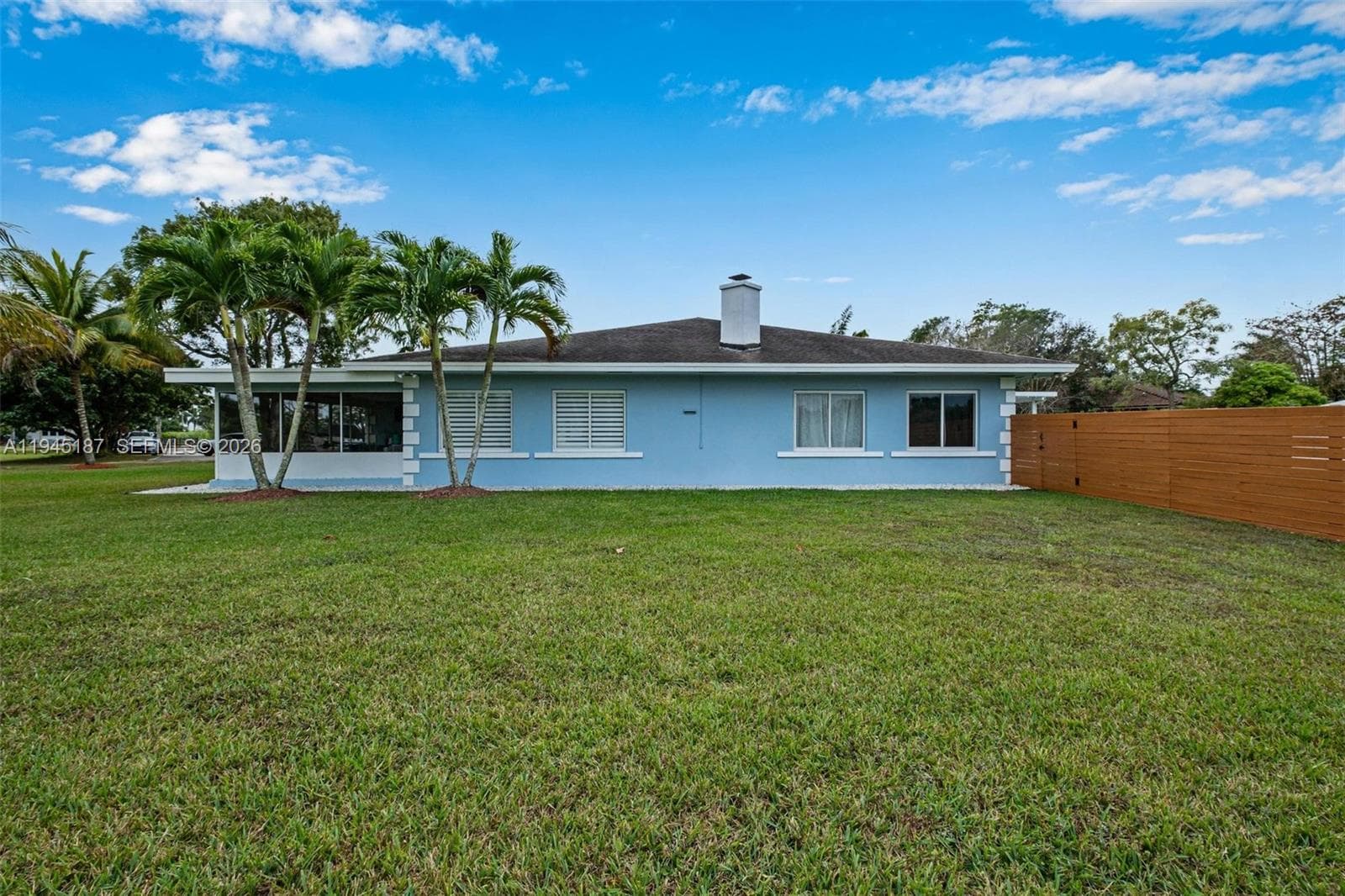17405 SW 245th Ter, Homestead FL 33031 — 42