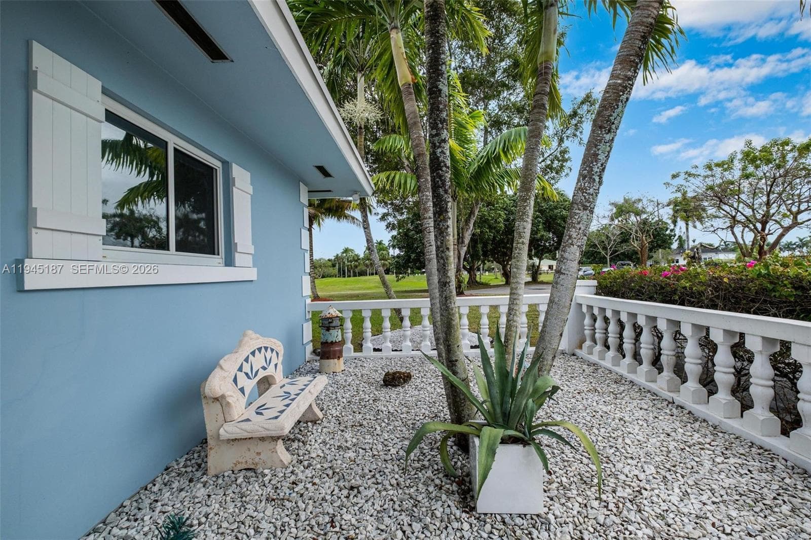 17405 SW 245th Ter, Homestead FL 33031 — 13