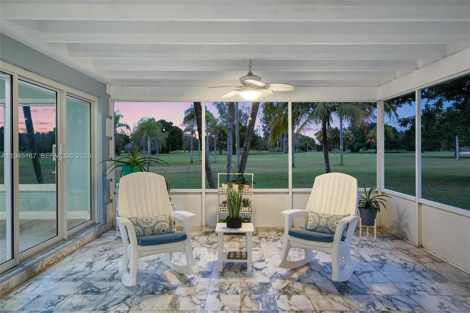17405 SW 245th Ter, Homestead FL 33031 — 47