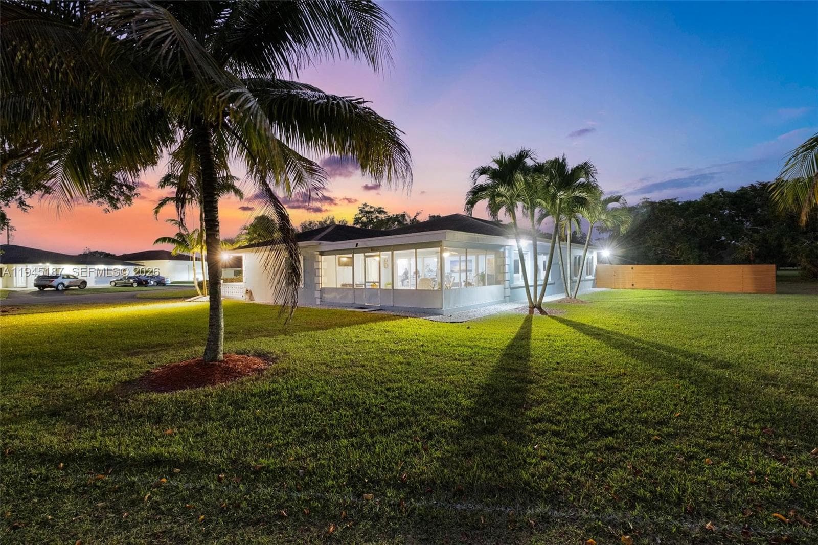 17405 SW 245th Ter, Homestead FL 33031 — 43