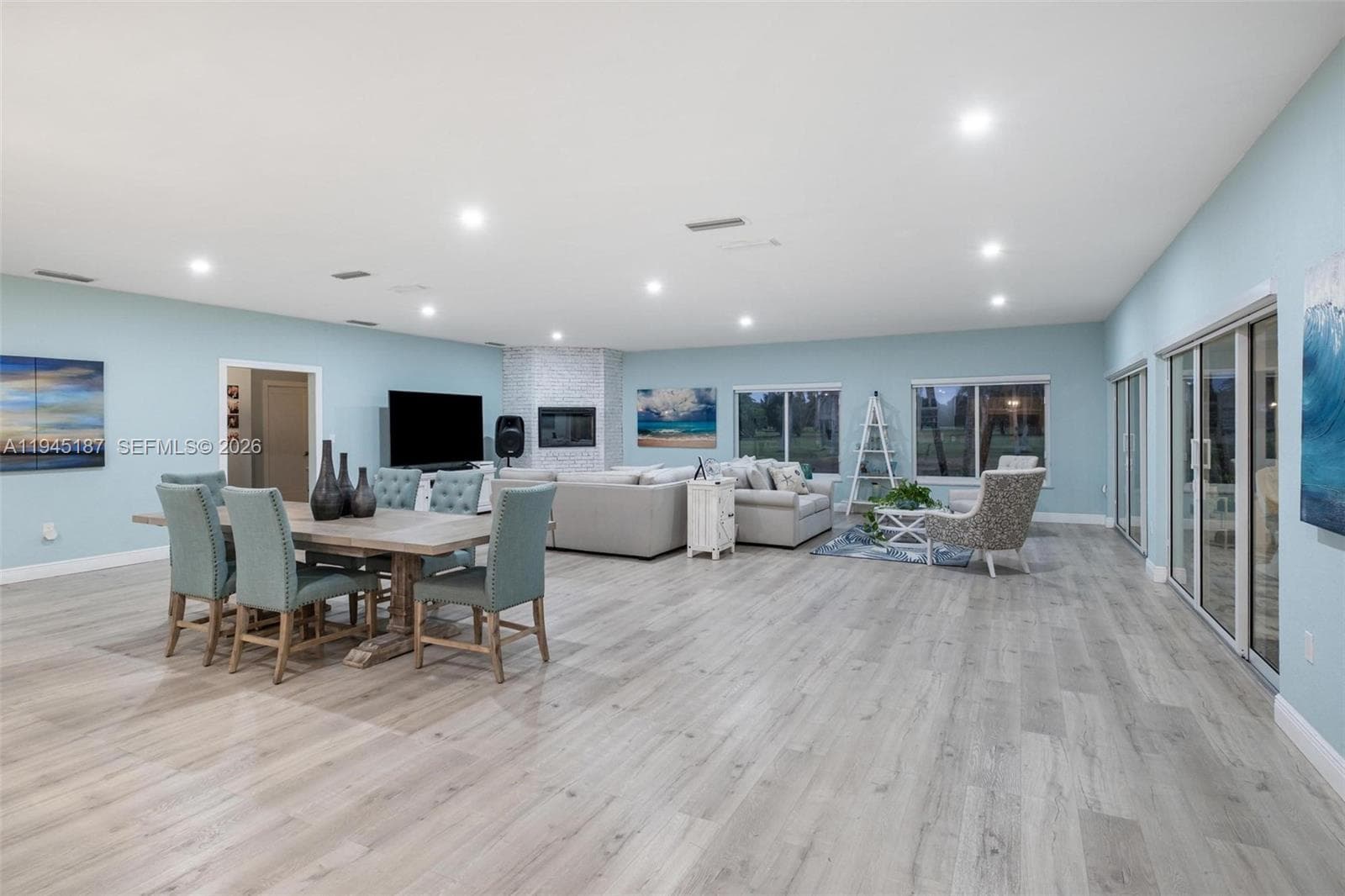 17405 SW 245th Ter, Homestead FL 33031 — 16