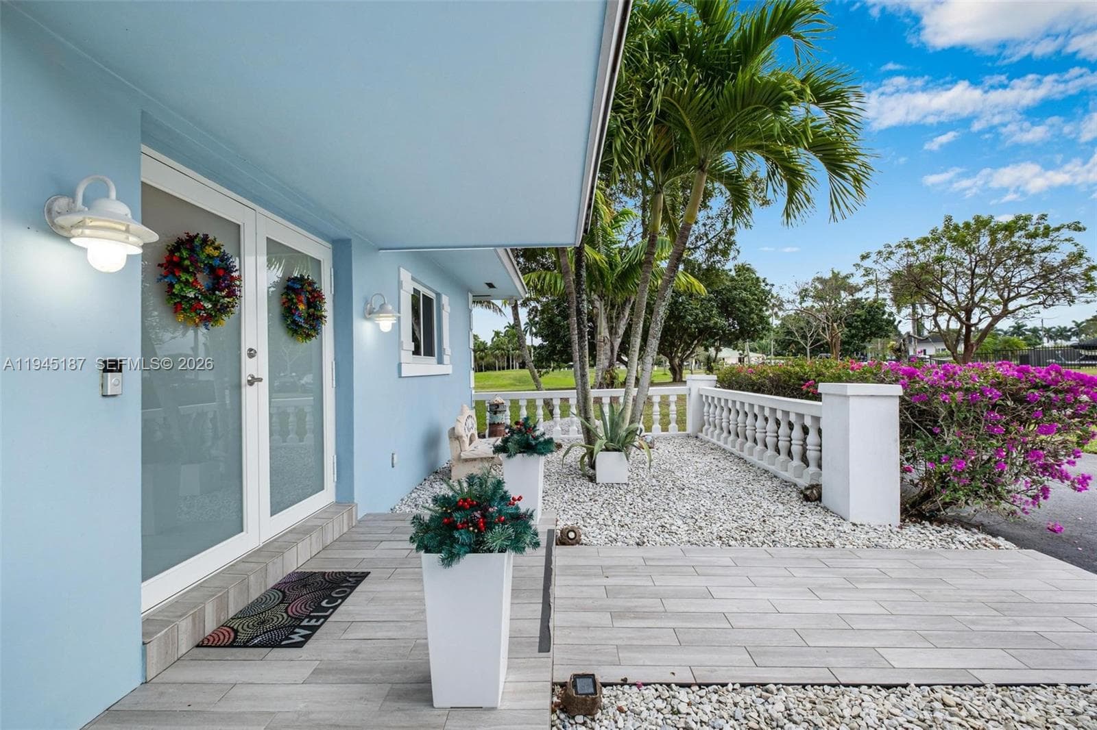 17405 SW 245th Ter, Homestead FL 33031 — 12