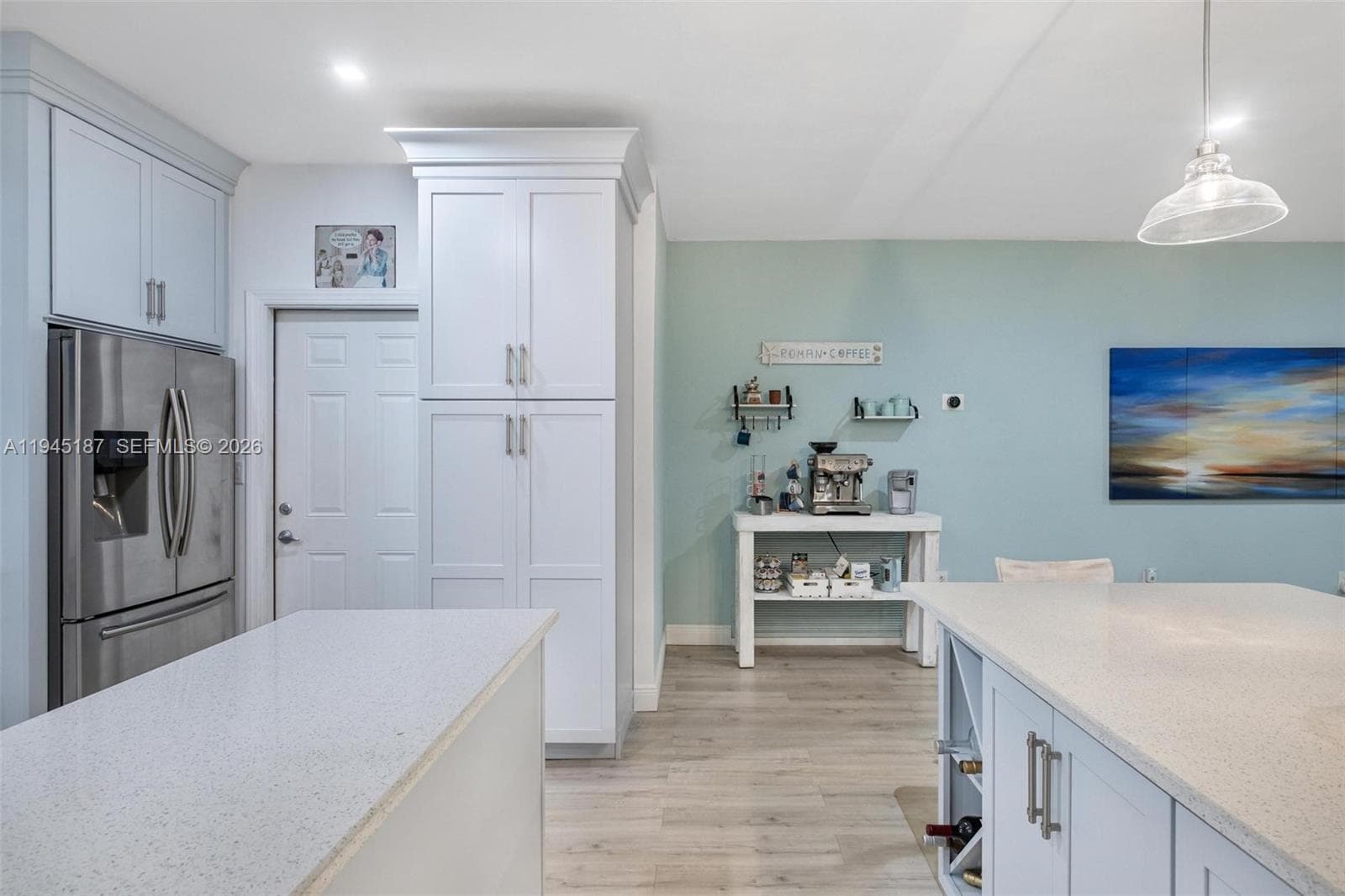 17405 SW 245th Ter, Homestead FL 33031 — 26
