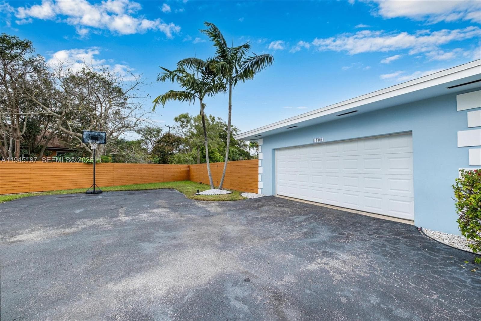 17405 SW 245th Ter, Homestead FL 33031 — 7