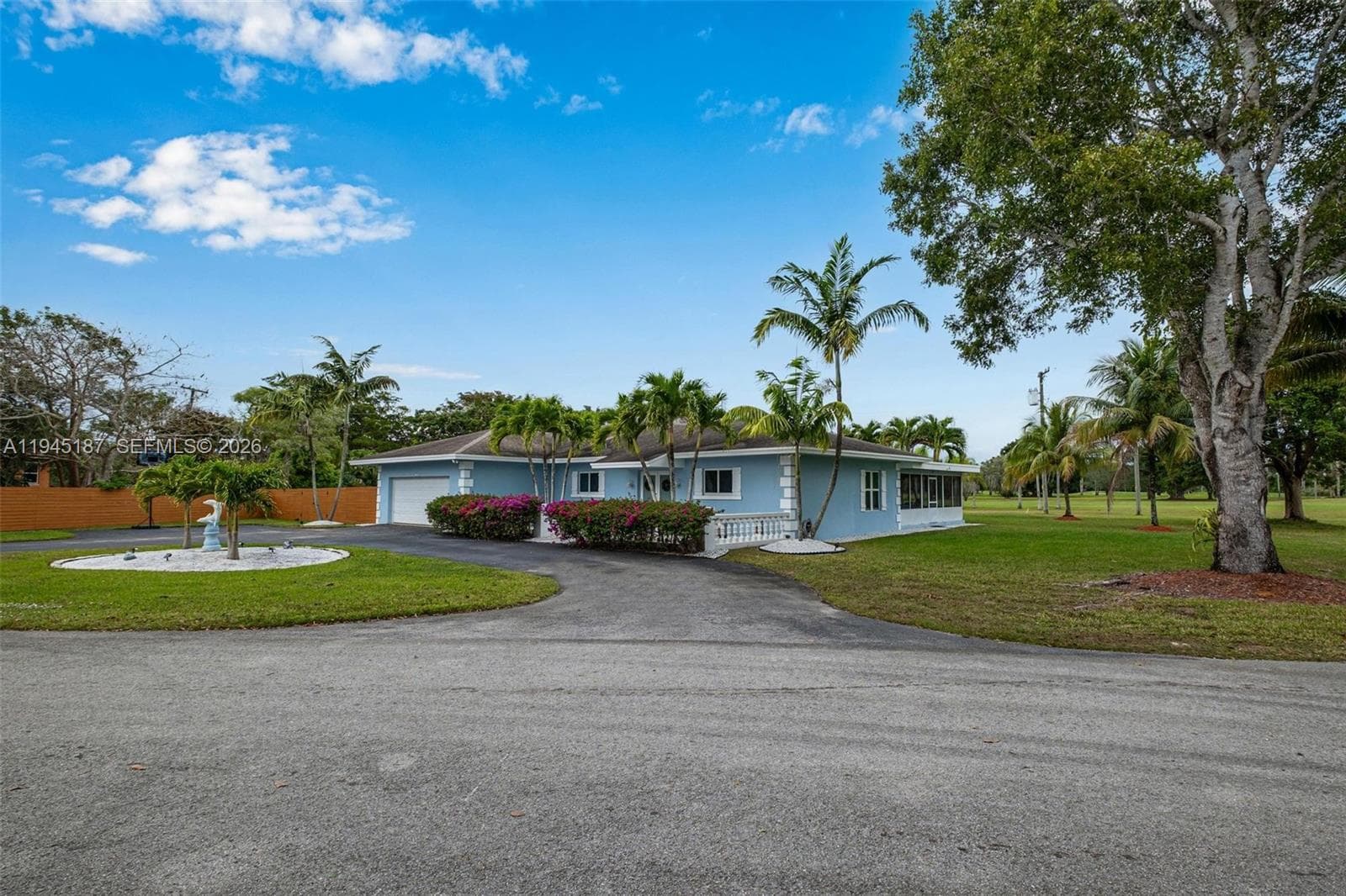 17405 SW 245th Ter, Homestead FL 33031 — 3