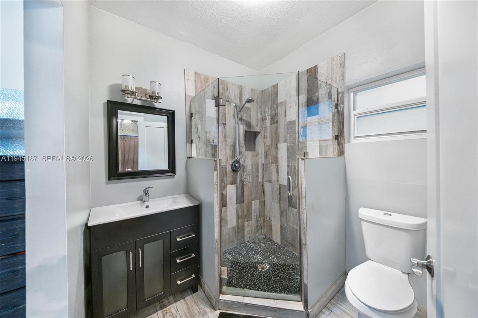 17405 SW 245th Ter, Homestead FL 33031 — 36