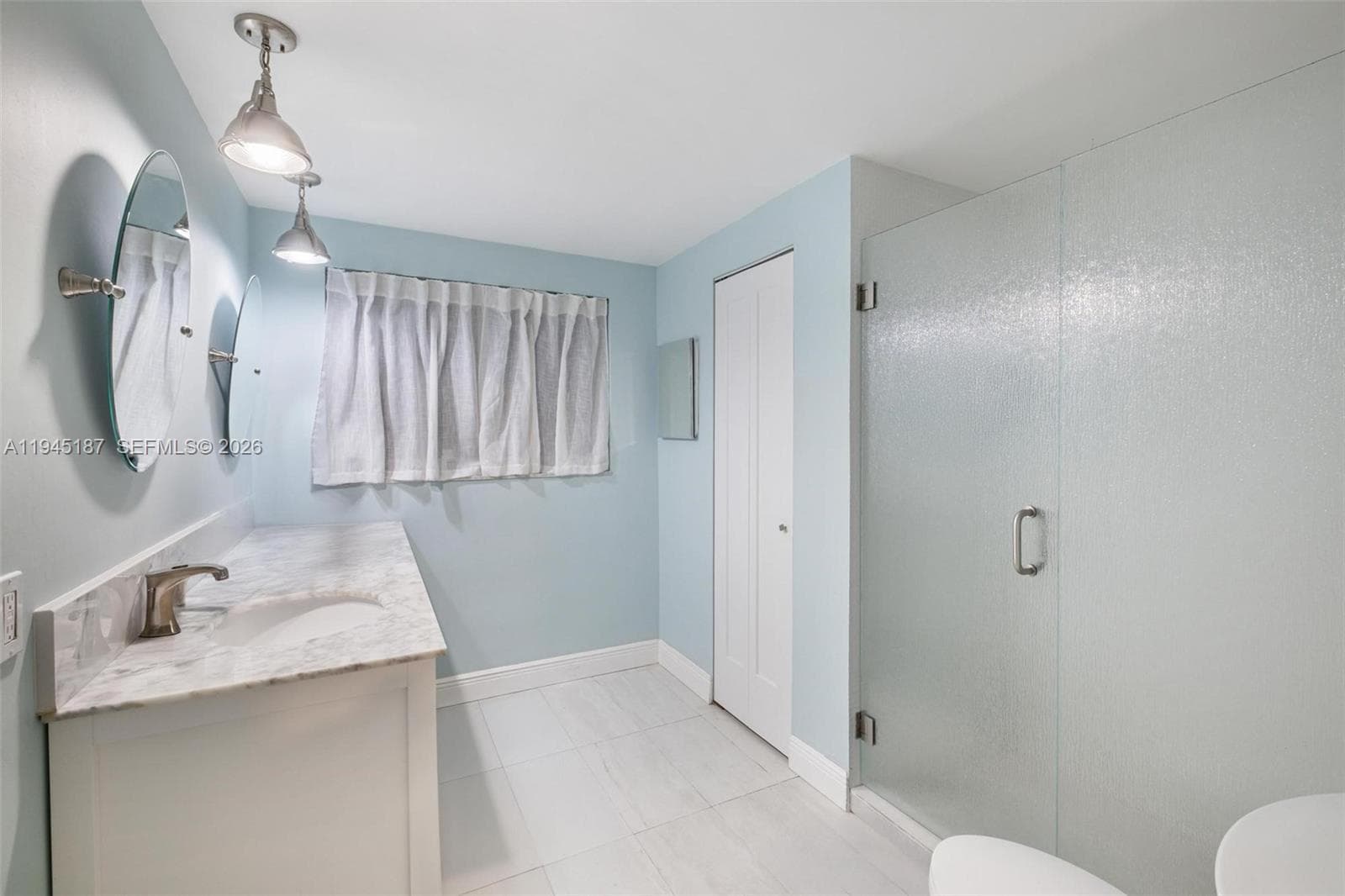 17405 SW 245th Ter, Homestead FL 33031 — 32