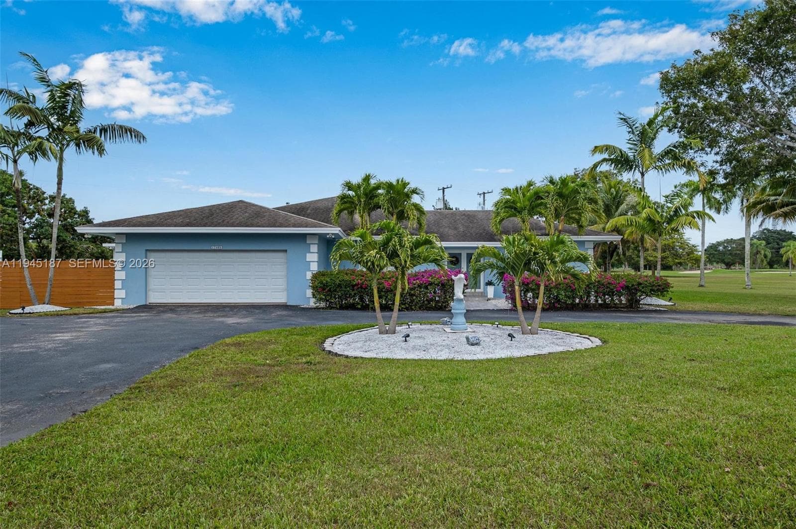 17405 SW 245th Ter, Homestead FL 33031 — 1