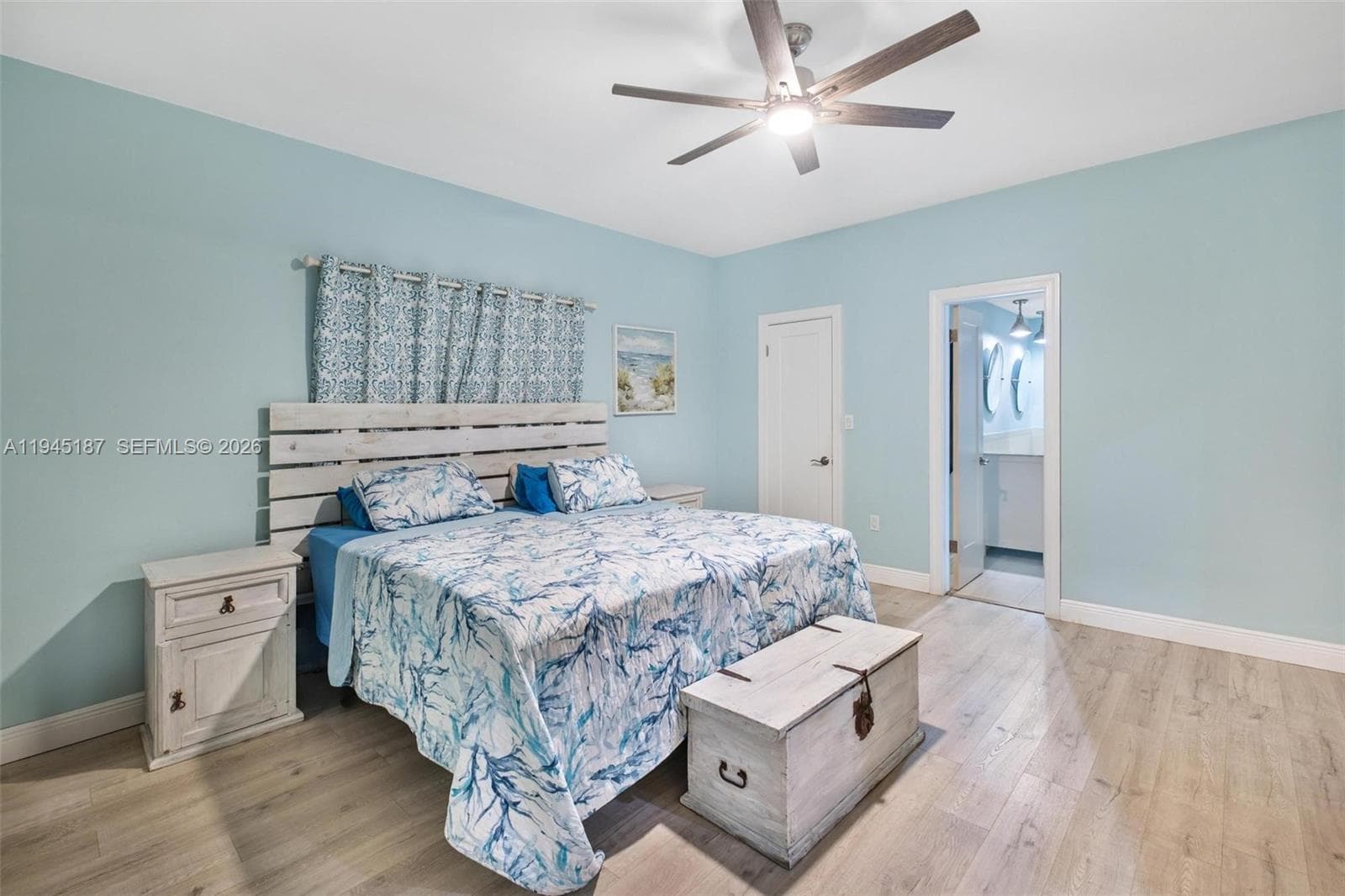17405 SW 245th Ter, Homestead FL 33031 — 28
