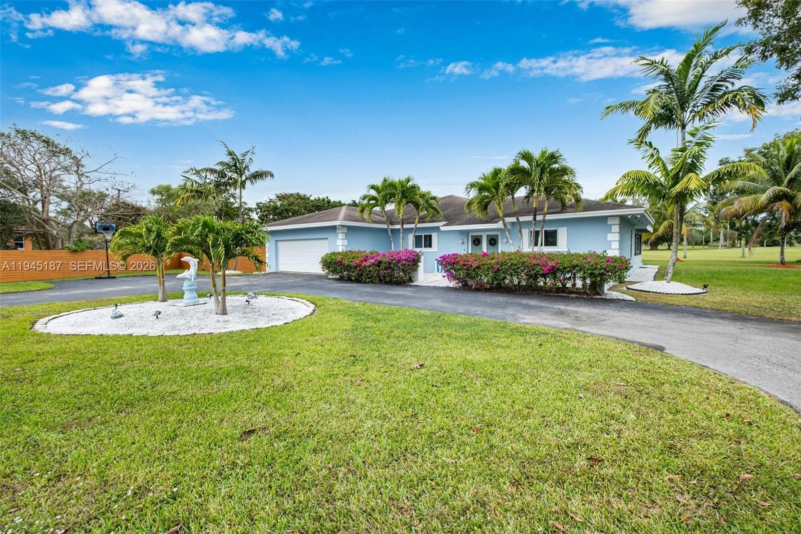 17405 SW 245th Ter, Homestead FL 33031 — 5