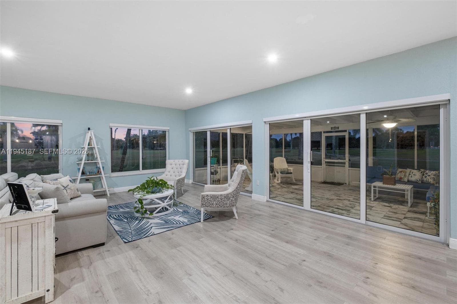 17405 SW 245th Ter, Homestead FL 33031 — 20