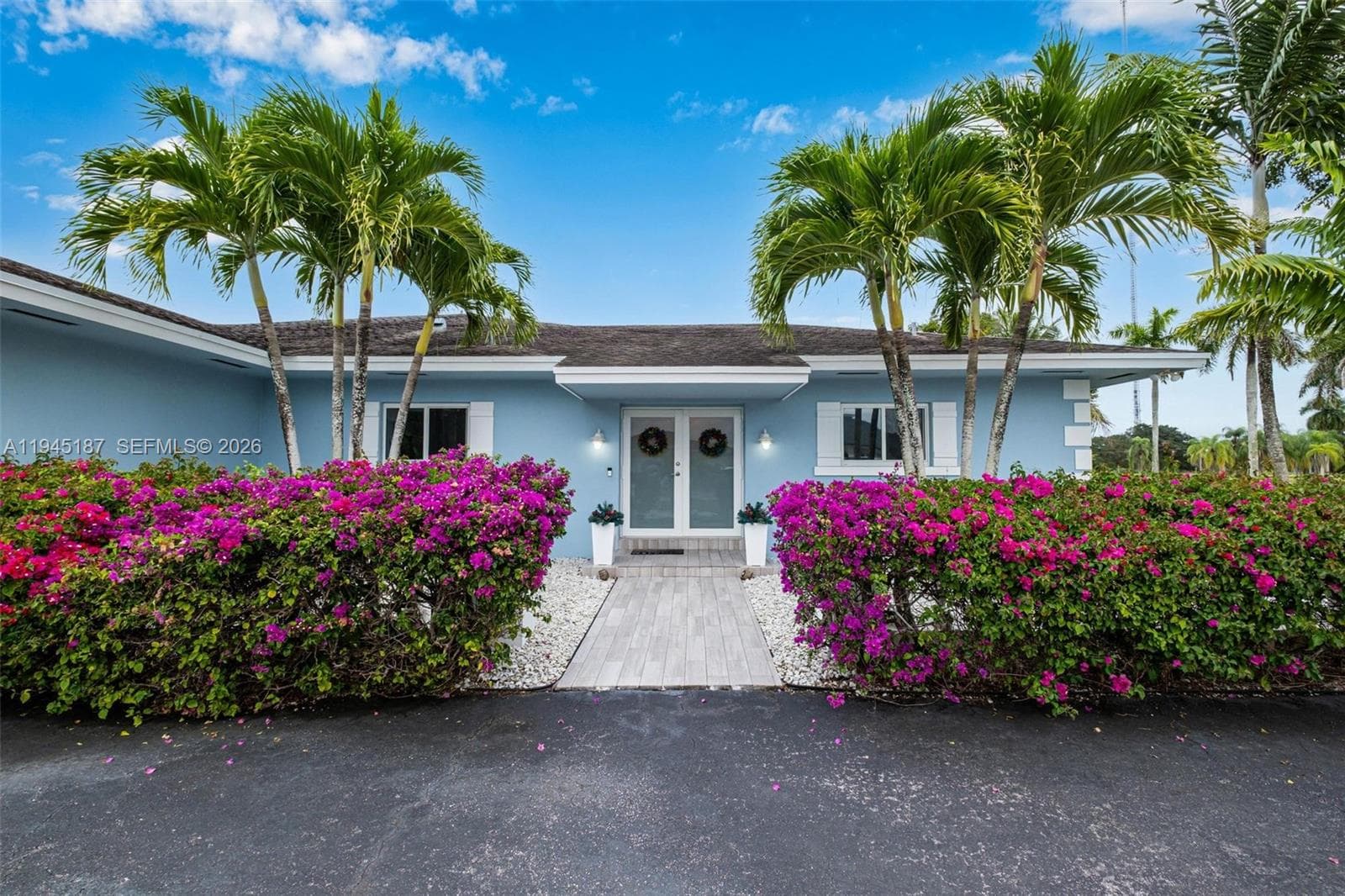 17405 SW 245th Ter, Homestead FL 33031 — 9