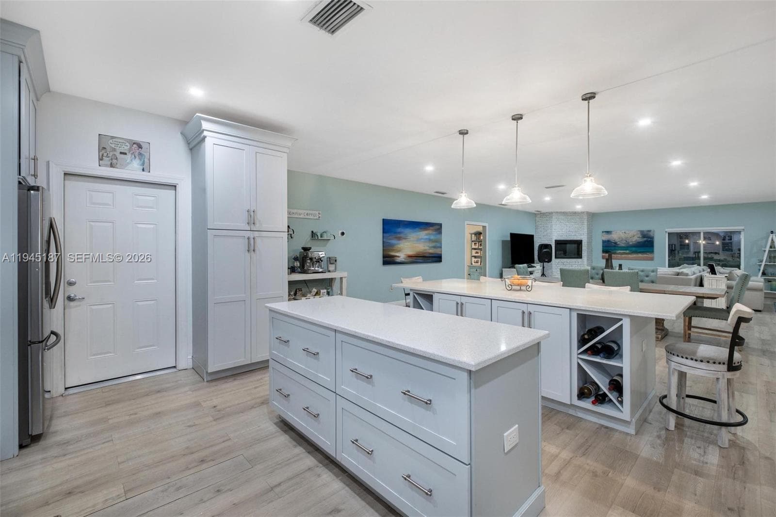 17405 SW 245th Ter, Homestead FL 33031 — 24