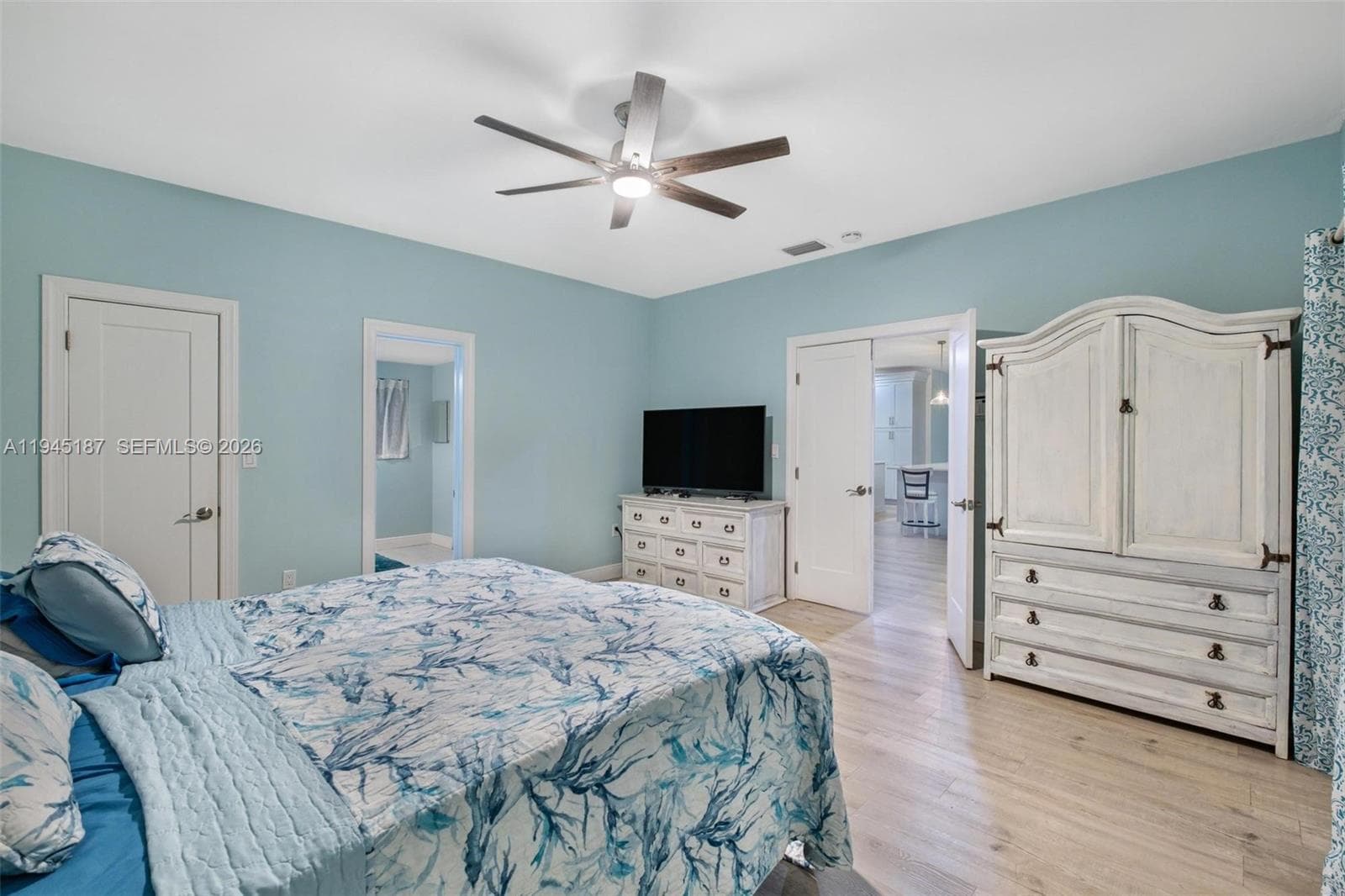17405 SW 245th Ter, Homestead FL 33031 — 30