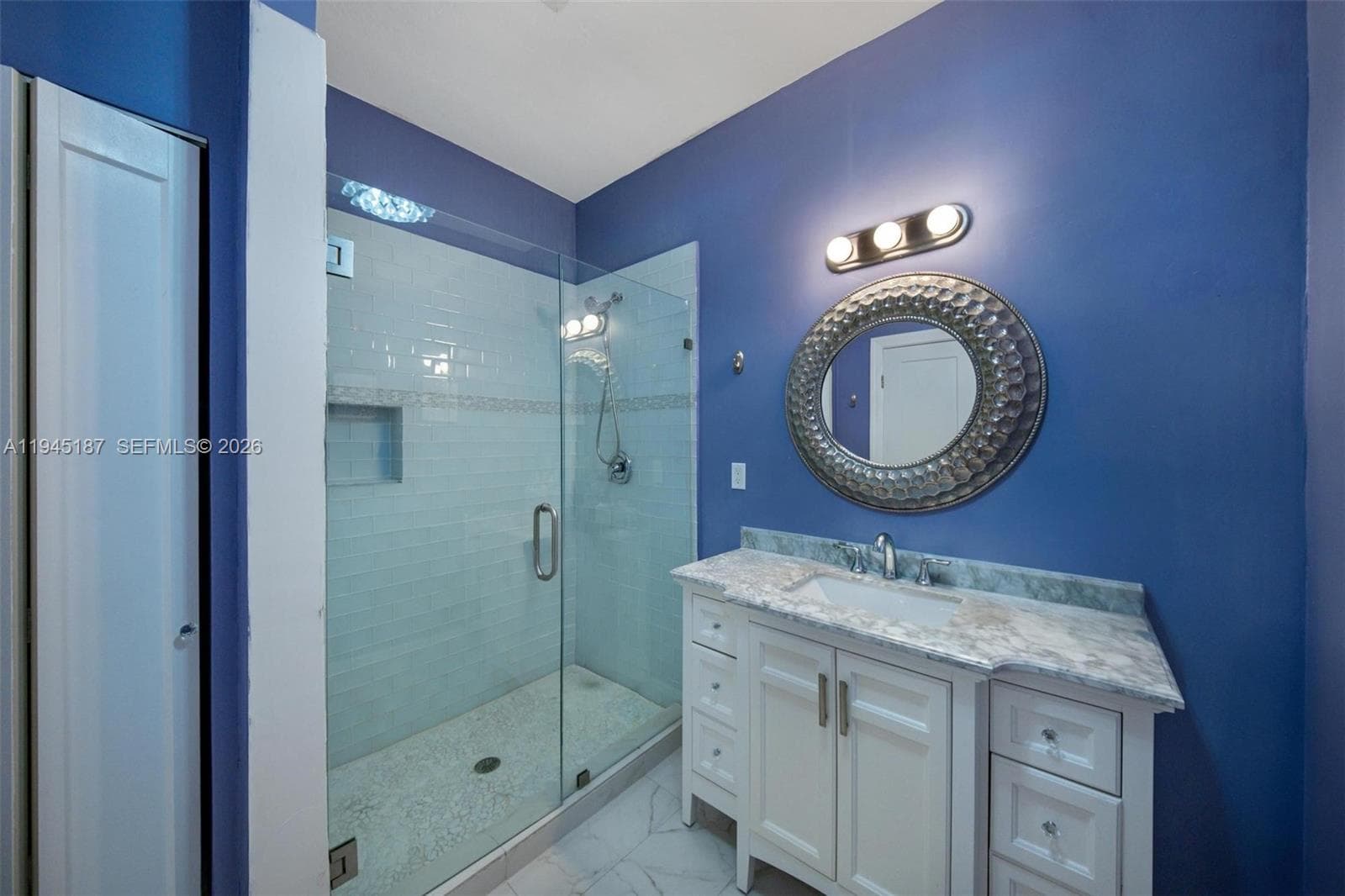 17405 SW 245th Ter, Homestead FL 33031 — 34