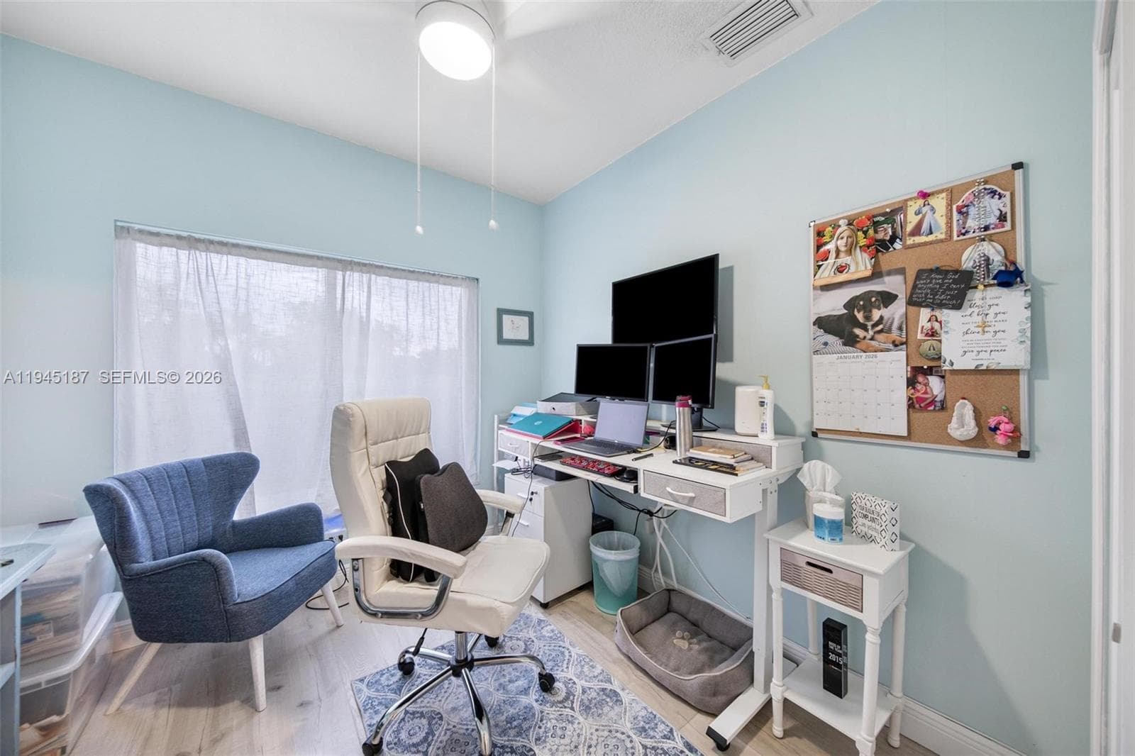17405 SW 245th Ter, Homestead FL 33031 — 38