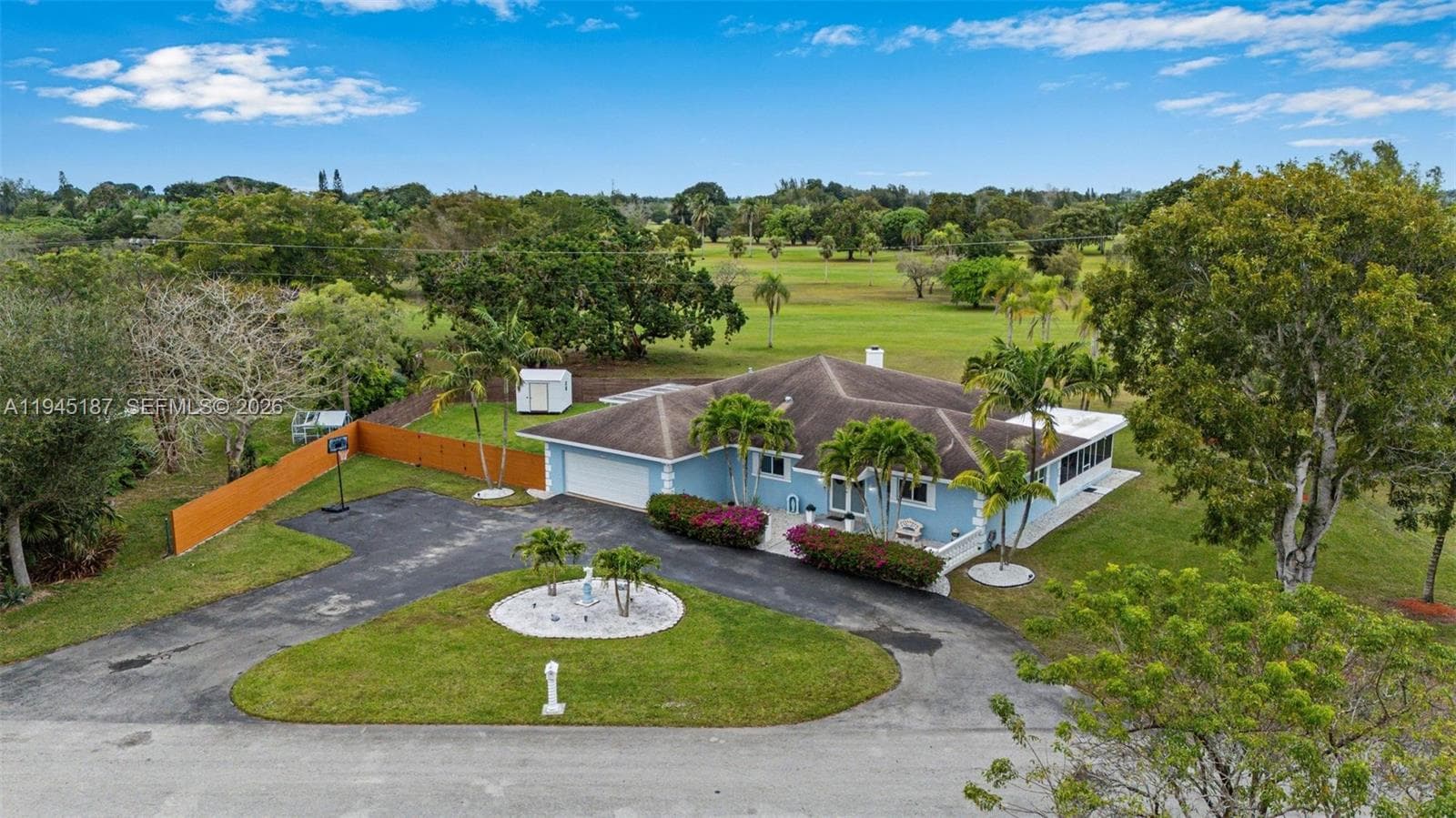 17405 SW 245th Ter, Homestead FL 33031 — 49