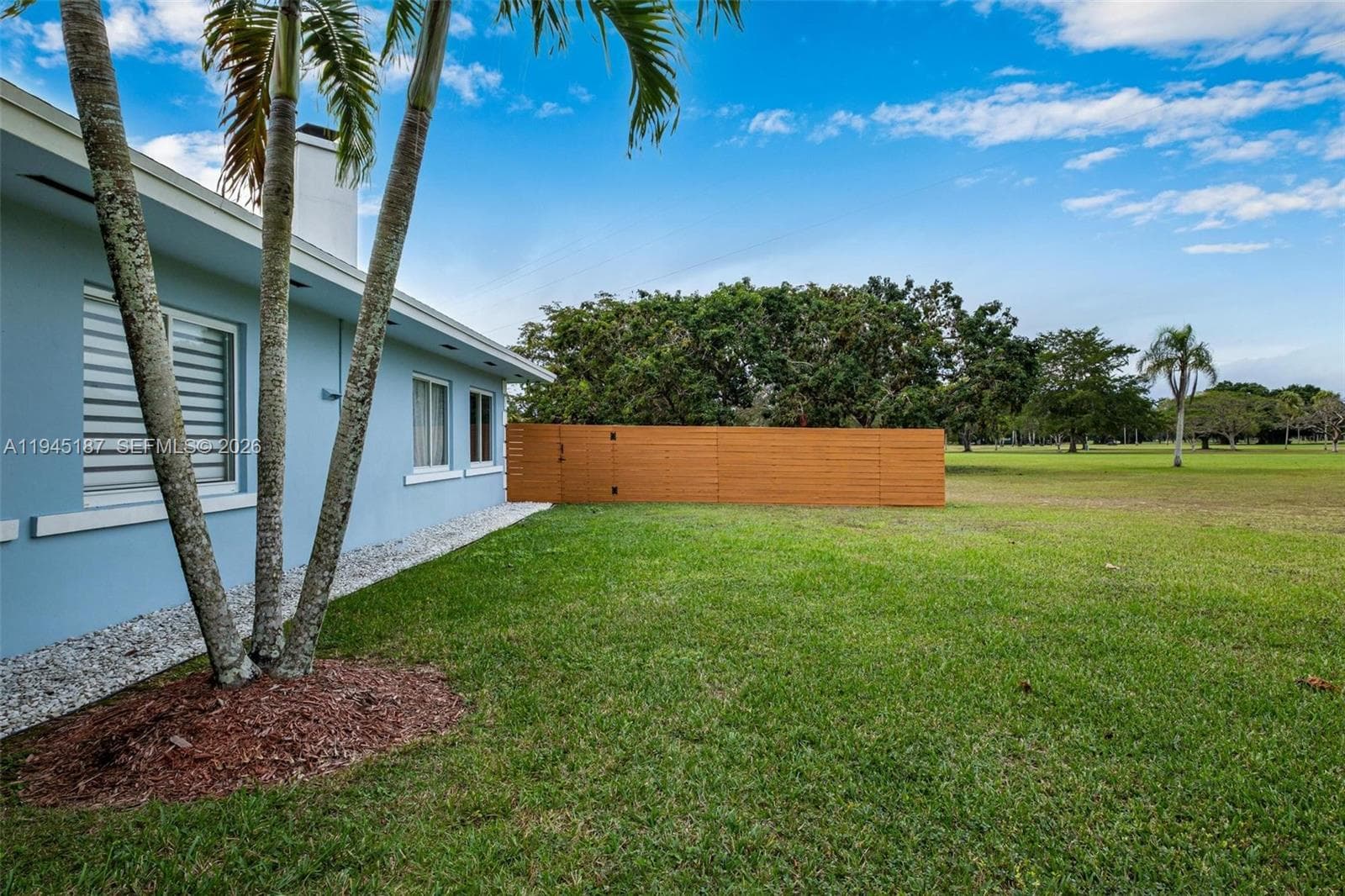 17405 SW 245th Ter, Homestead FL 33031 — 41