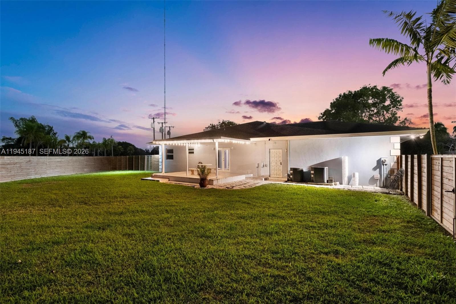 17405 SW 245th Ter, Homestead FL 33031 — 45
