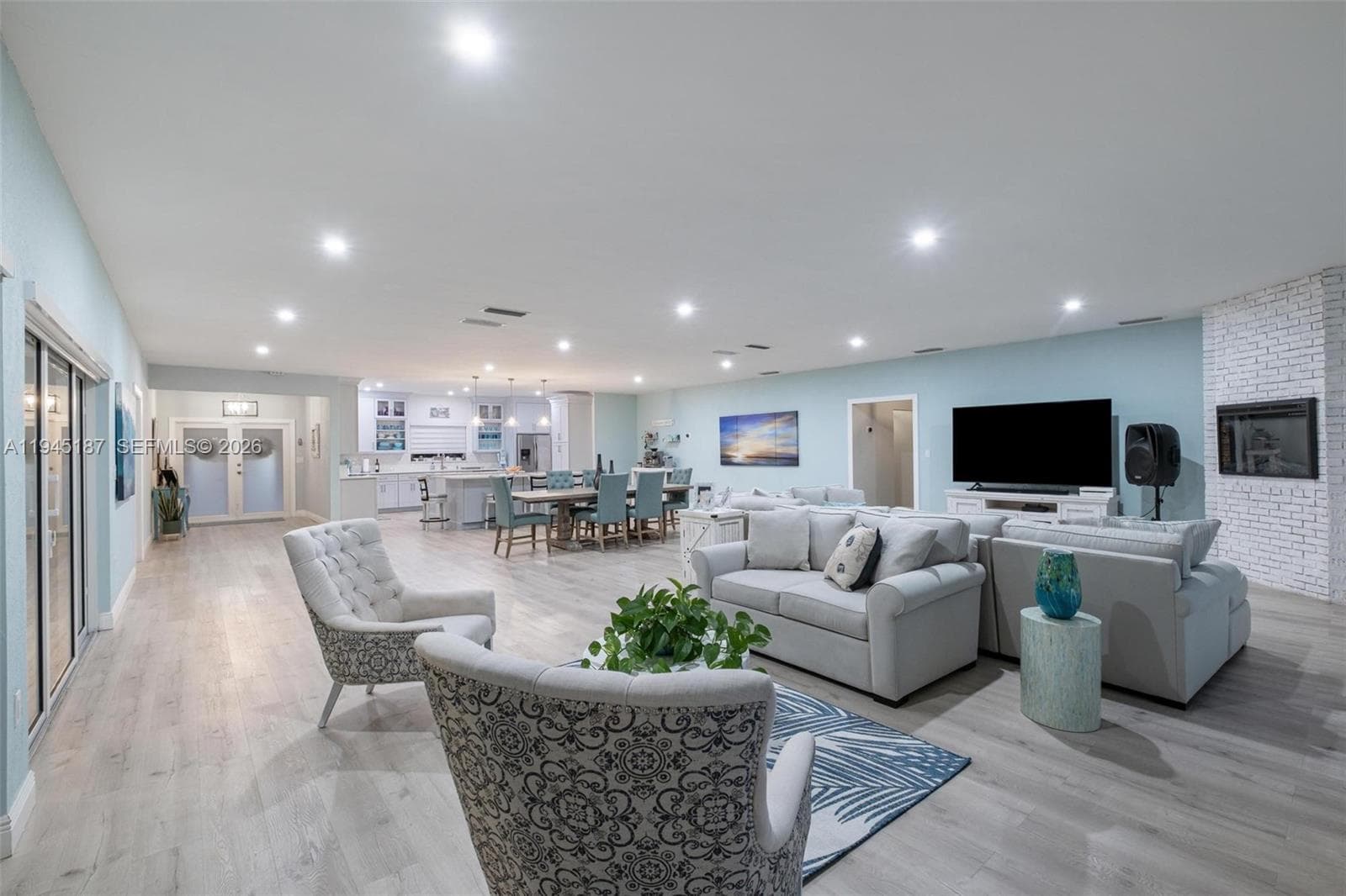 17405 SW 245th Ter, Homestead FL 33031 — 18