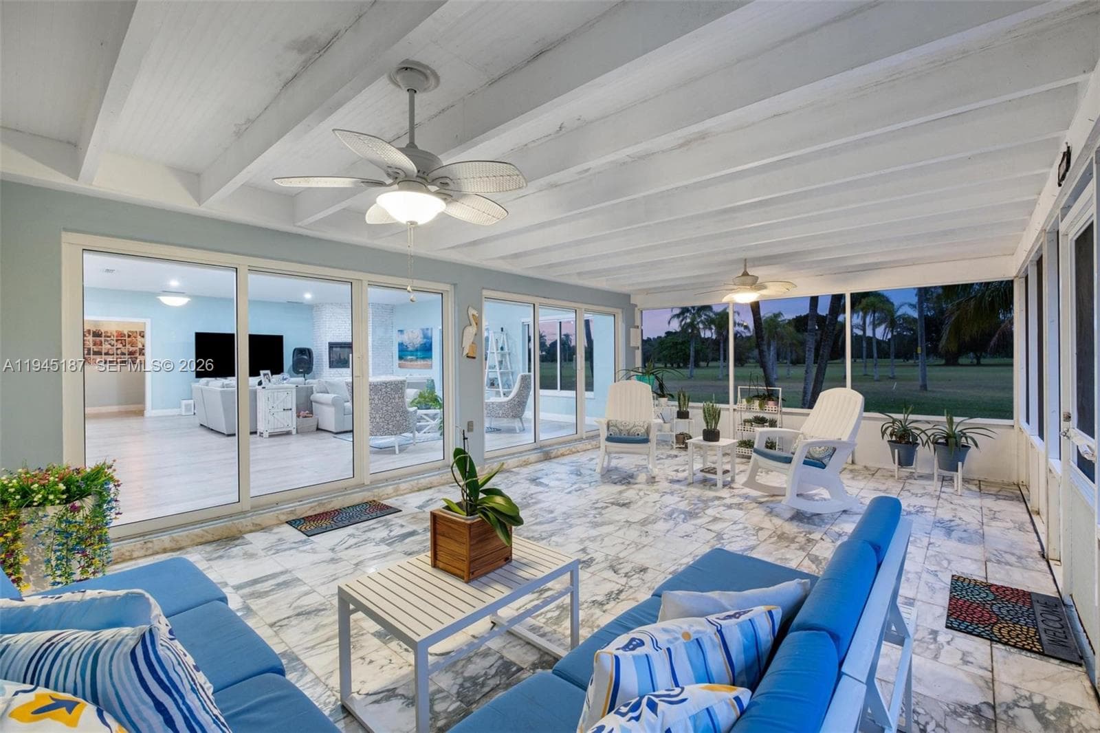 17405 SW 245th Ter, Homestead FL 33031 — 48