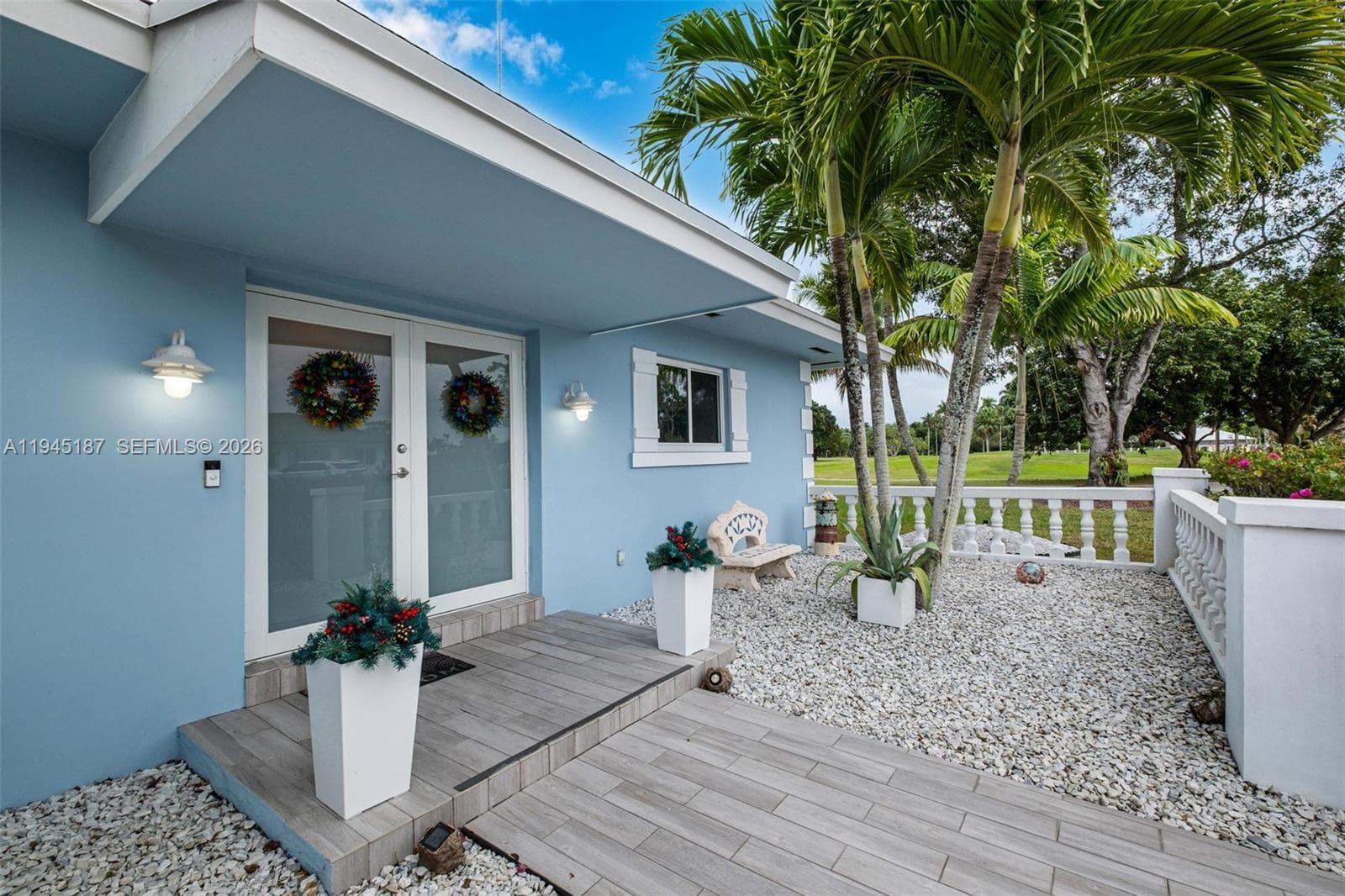 17405 SW 245th Ter, Homestead FL 33031 — 11