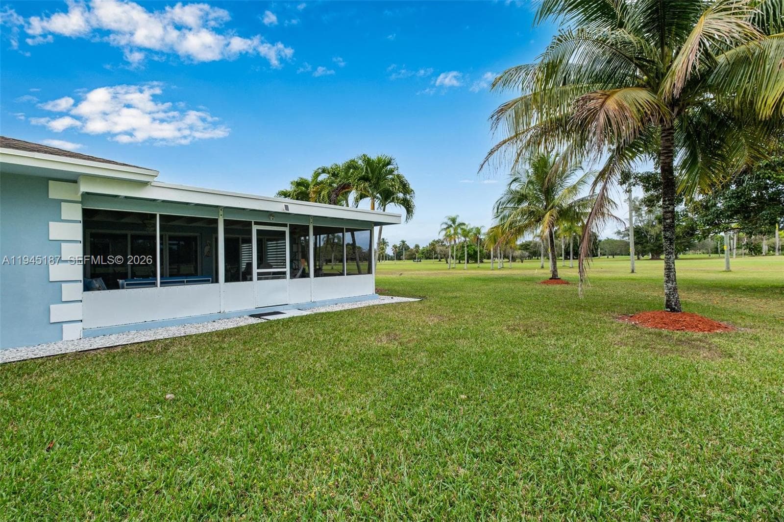 17405 SW 245th Ter, Homestead FL 33031 — 40