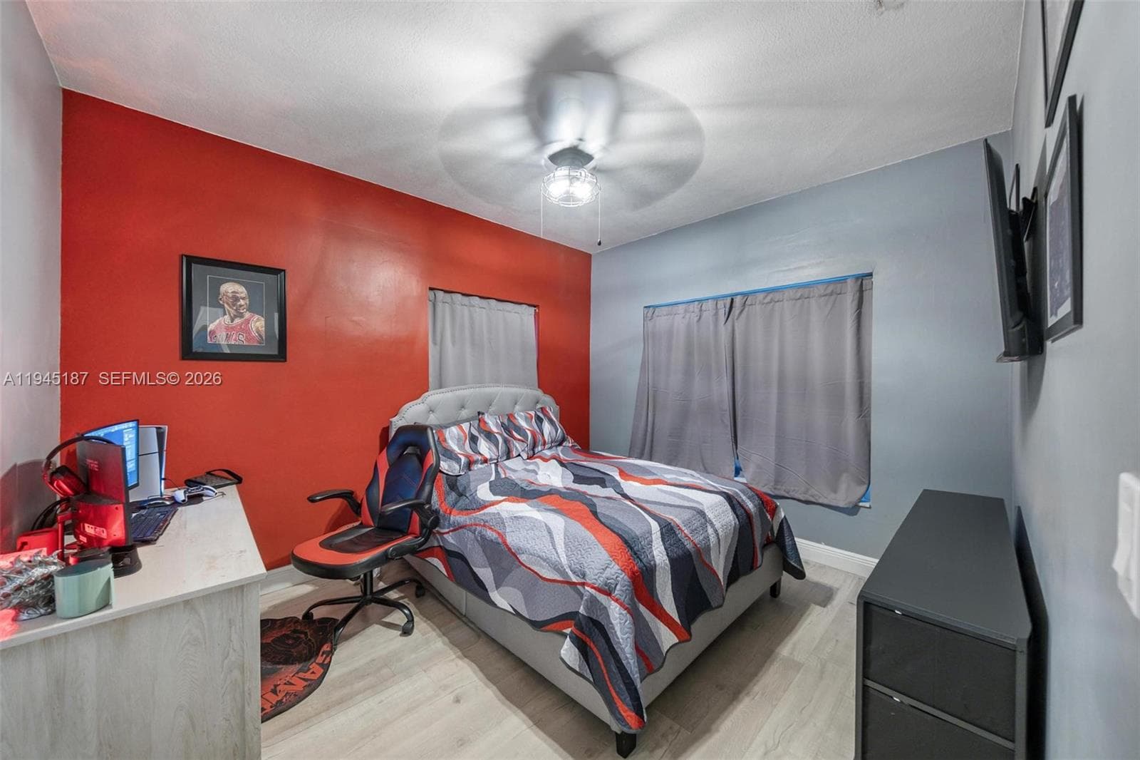 17405 SW 245th Ter, Homestead FL 33031 — 35