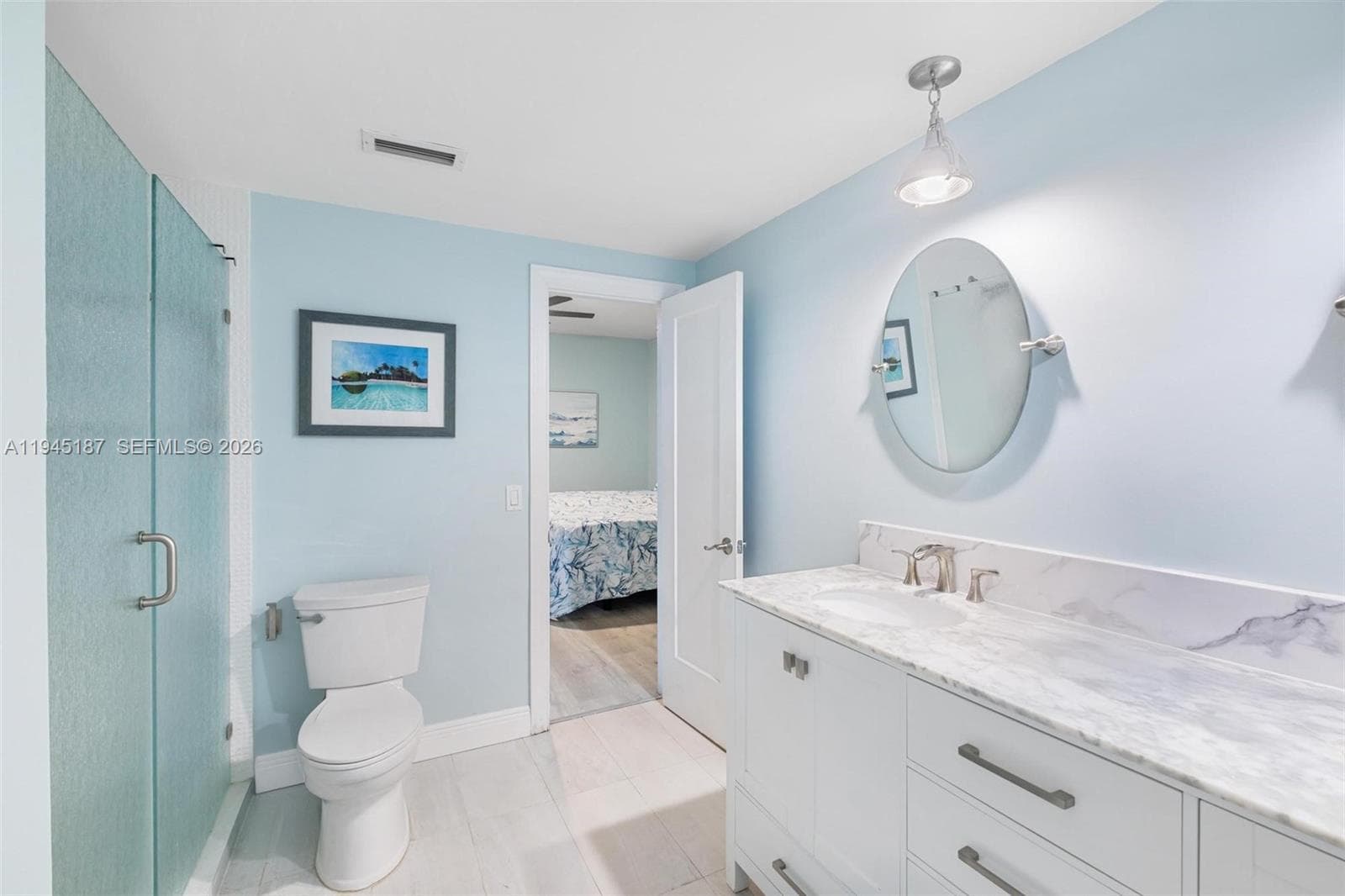 17405 SW 245th Ter, Homestead FL 33031 — 31