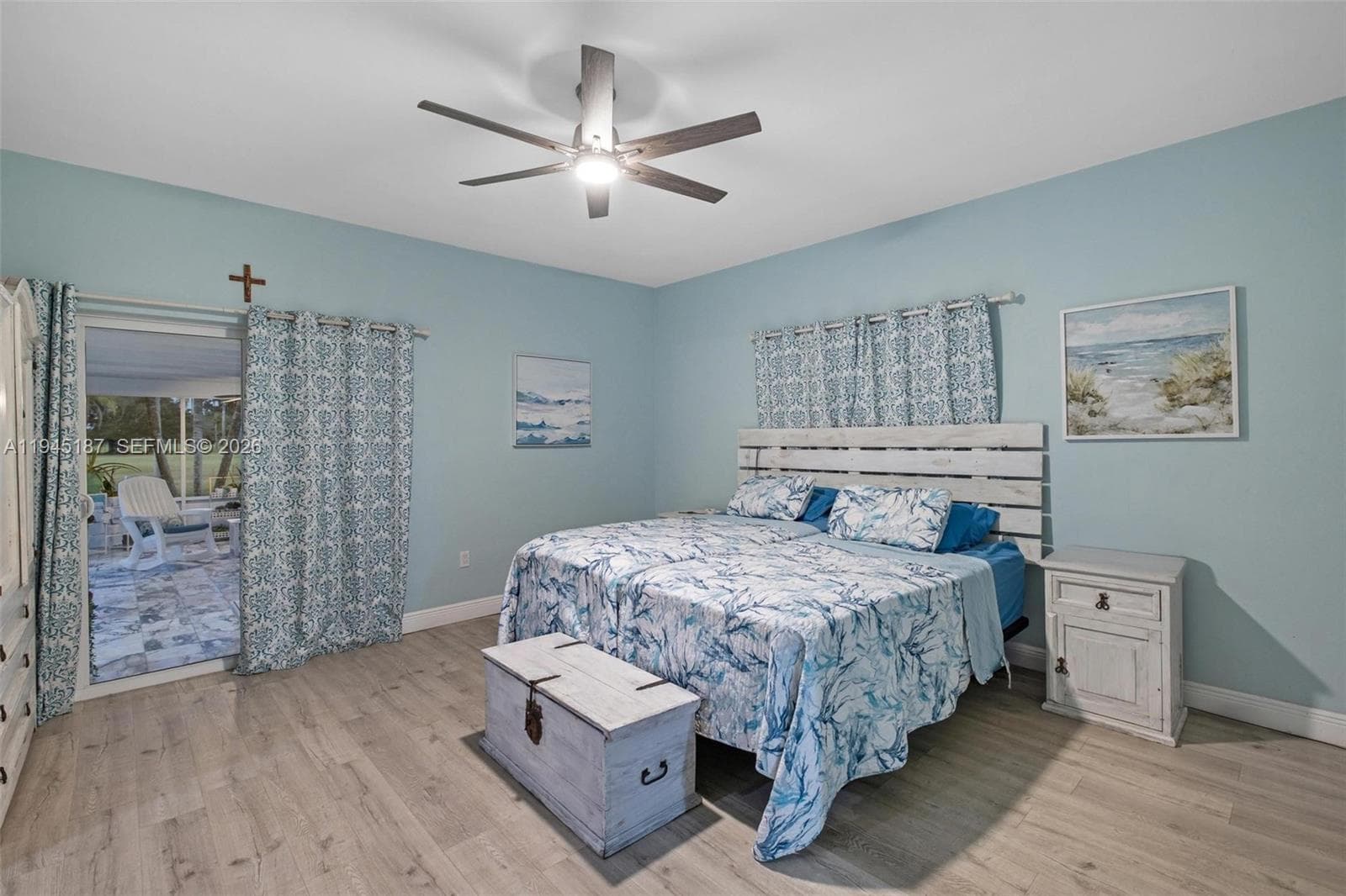 17405 SW 245th Ter, Homestead FL 33031 — 29