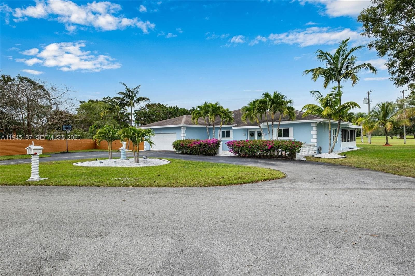 17405 SW 245th Ter, Homestead FL 33031 — 4
