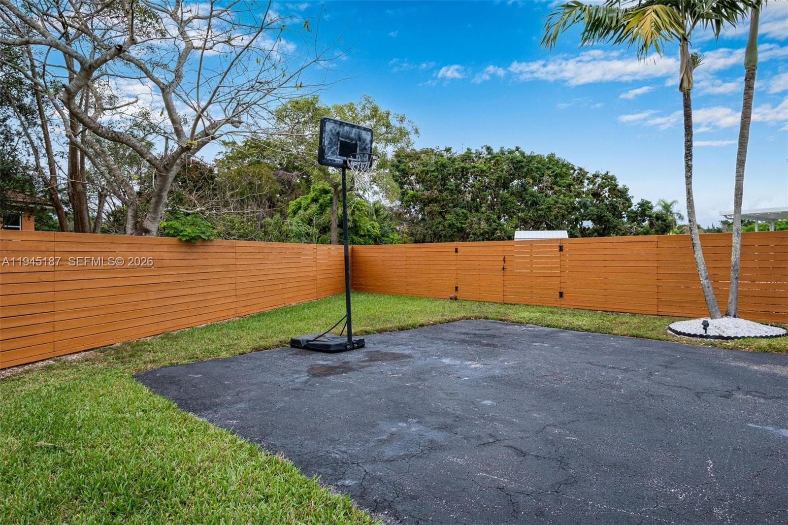 17405 SW 245th Ter, Homestead FL 33031 — 8