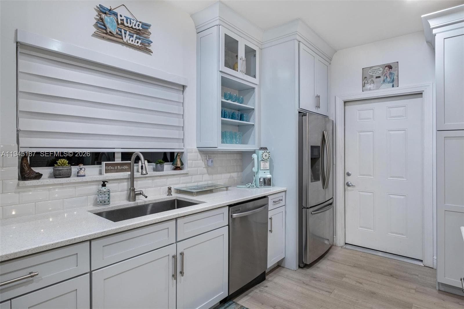 17405 SW 245th Ter, Homestead FL 33031 — 25