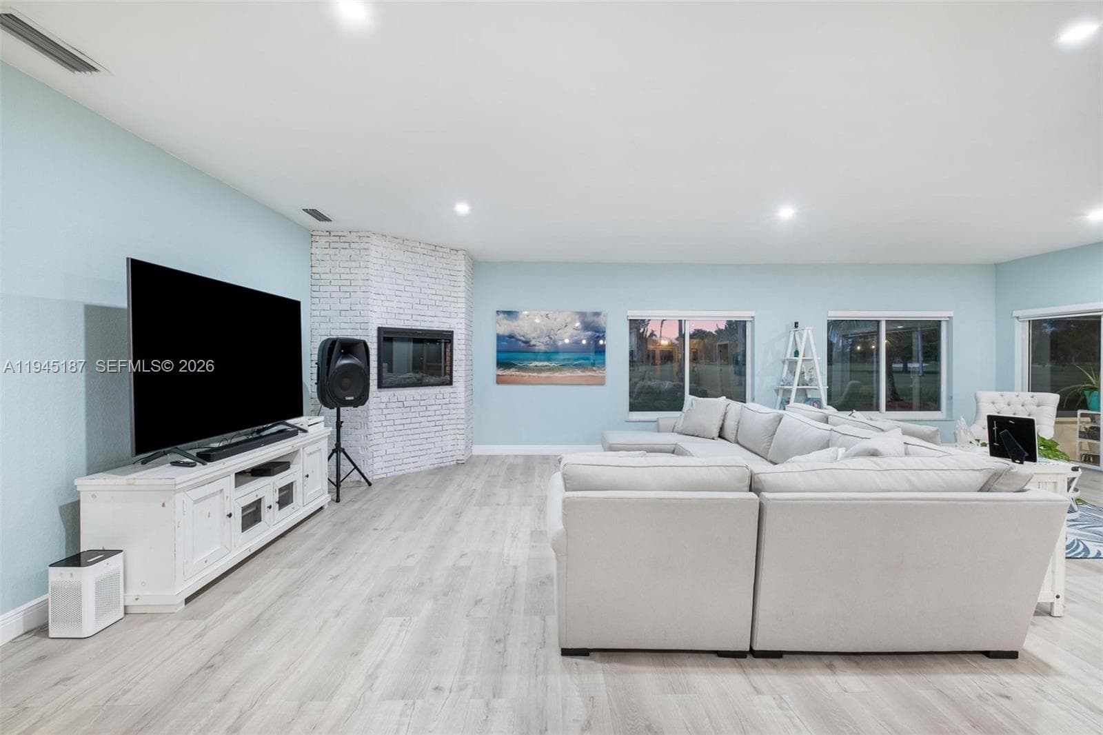 17405 SW 245th Ter, Homestead FL 33031 — 21
