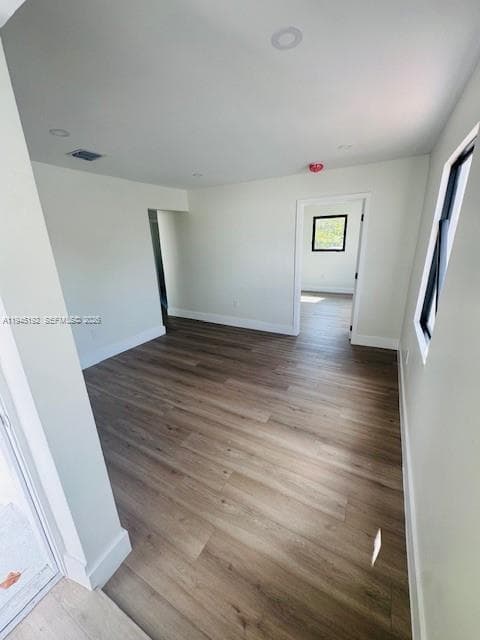 905 SW 13th Ct, Miami FL 33135 — 42