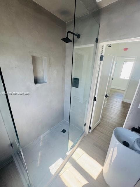 905 SW 13th Ct, Miami FL 33135 — 46