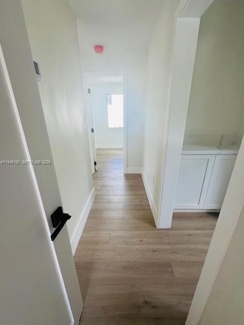 905 SW 13th Ct, Miami FL 33135 — 47